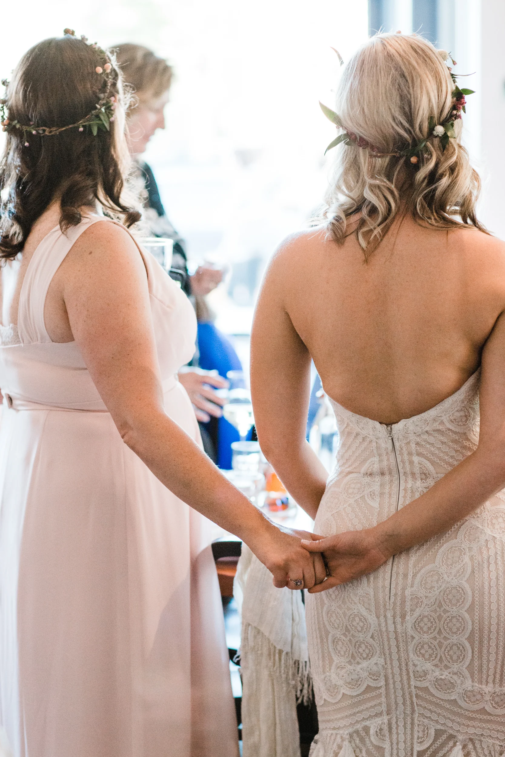 Colorado-Wedding-Fort-Collins-photographer-105.jpg