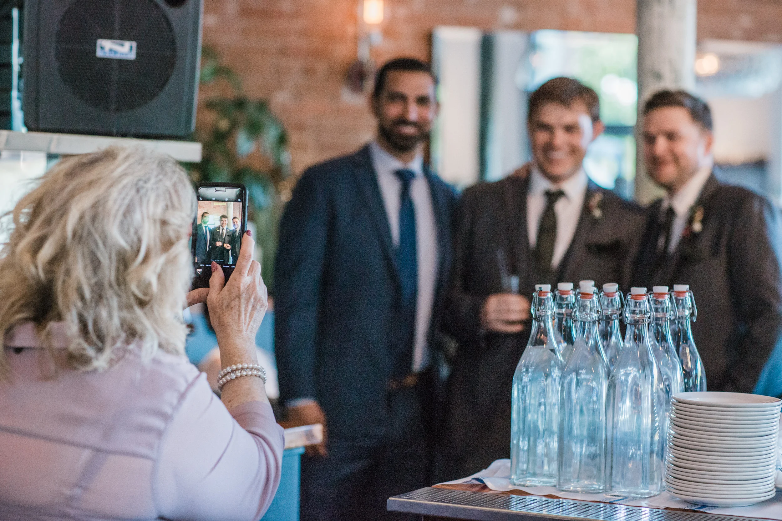 Colorado-Wedding-Fort-Collins-photographer-84.jpg