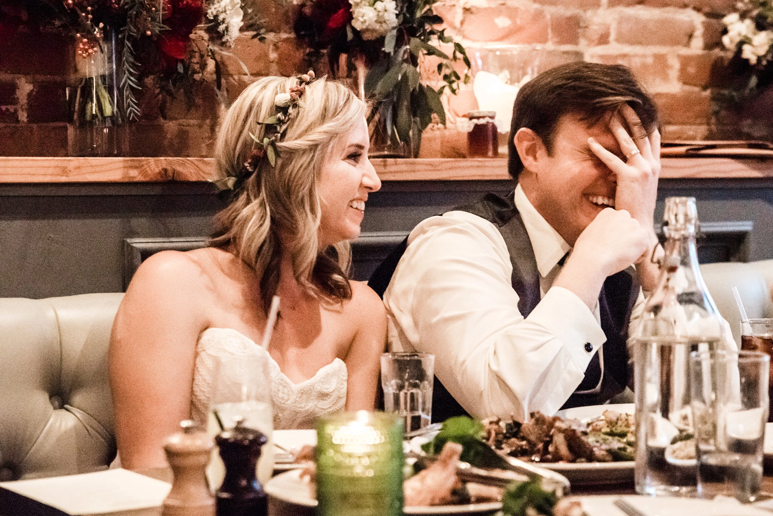 Colorado-Wedding-Fort-Collins-photographer-106.jpg