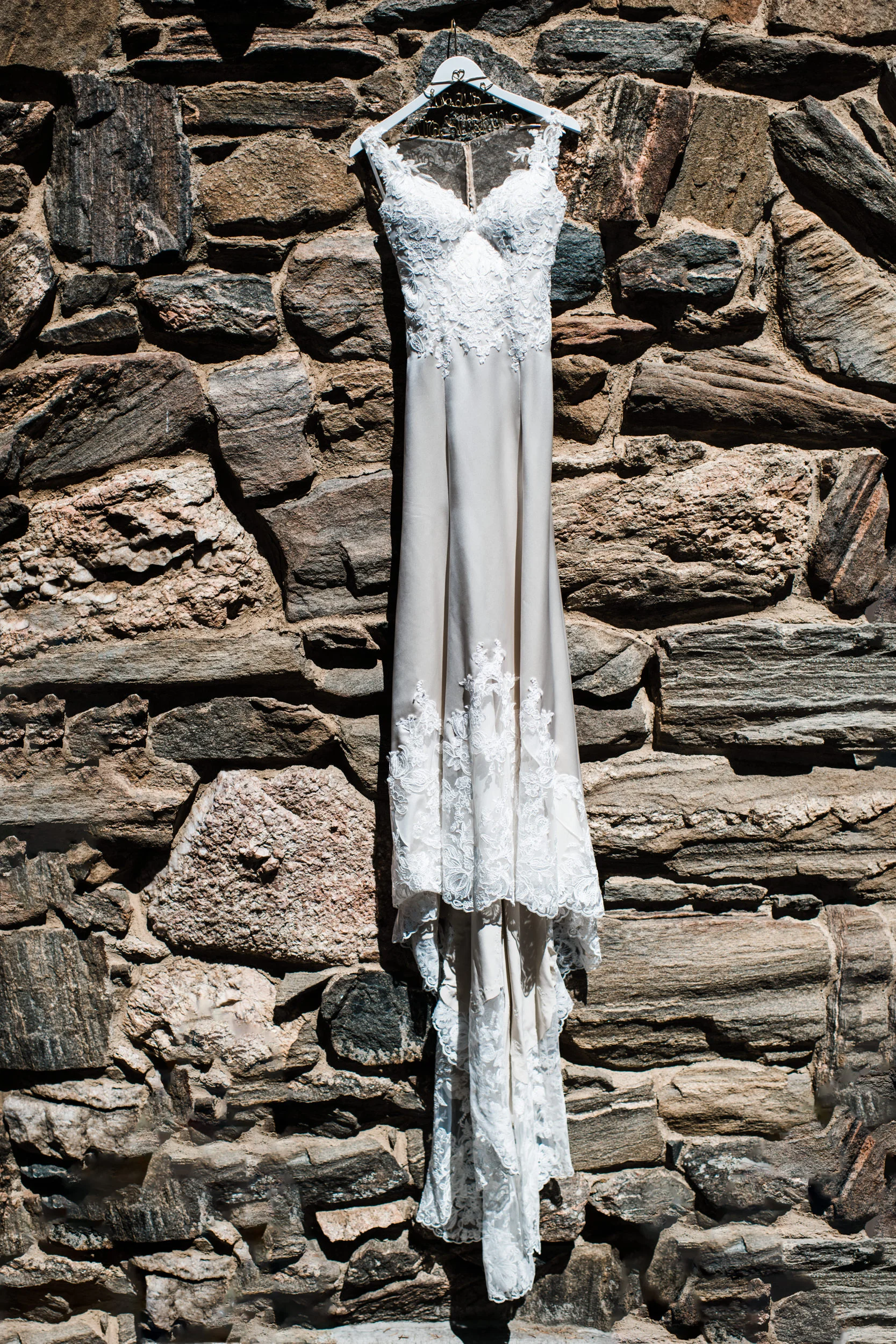 Colorado-mountain-wedding--2.jpg