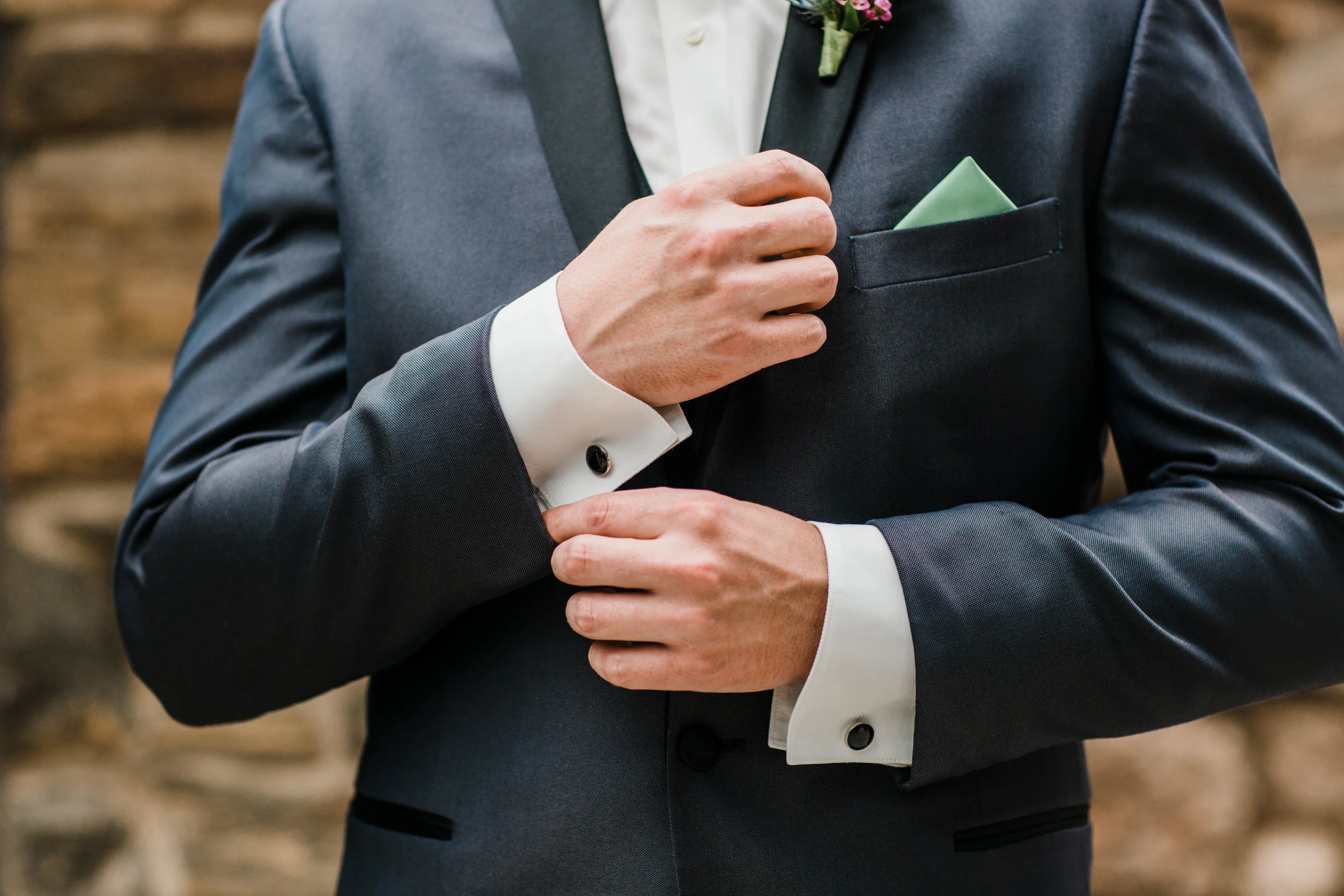 Colorado-mountain-wedding--6.jpg