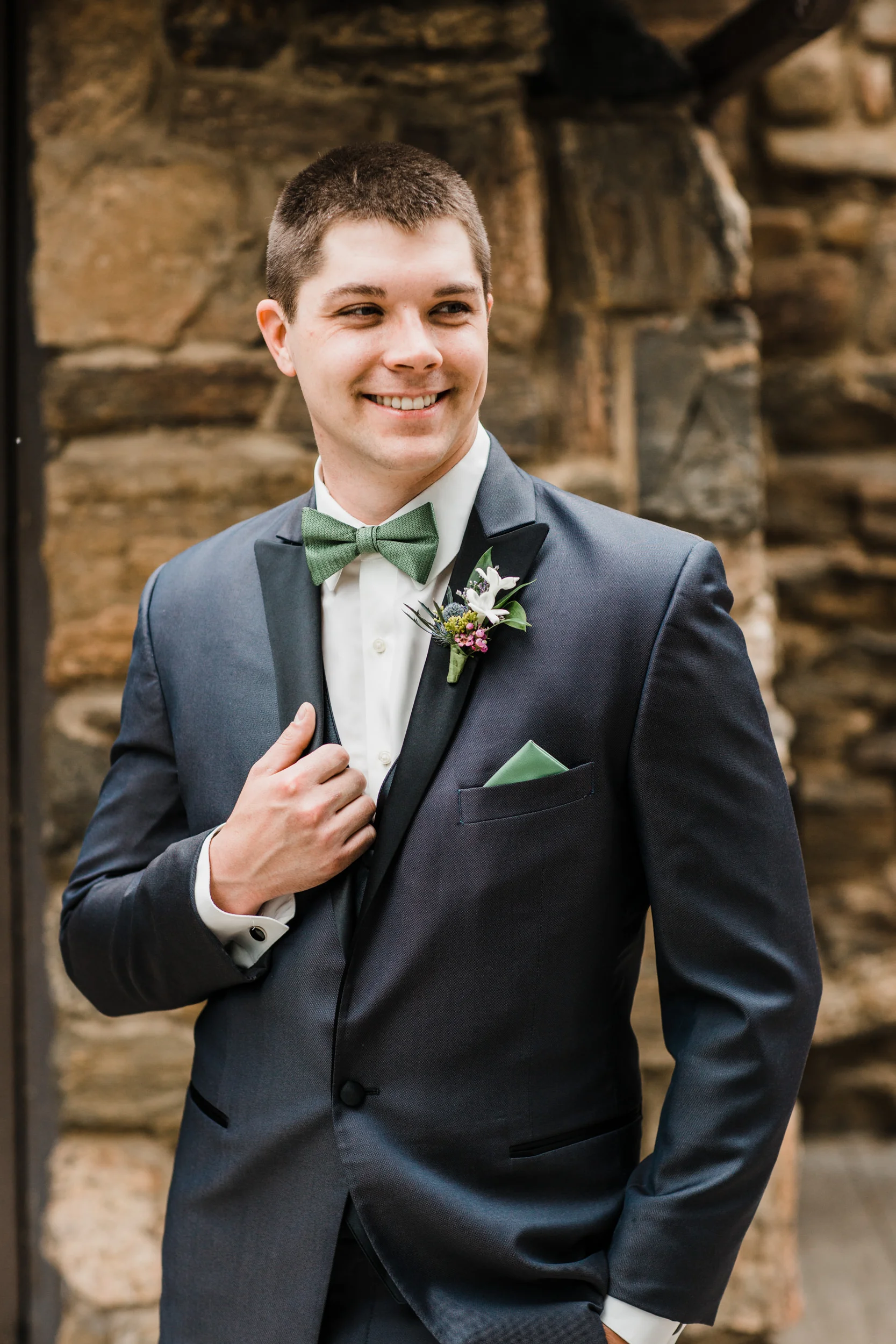 Colorado-mountain-wedding--5.jpg