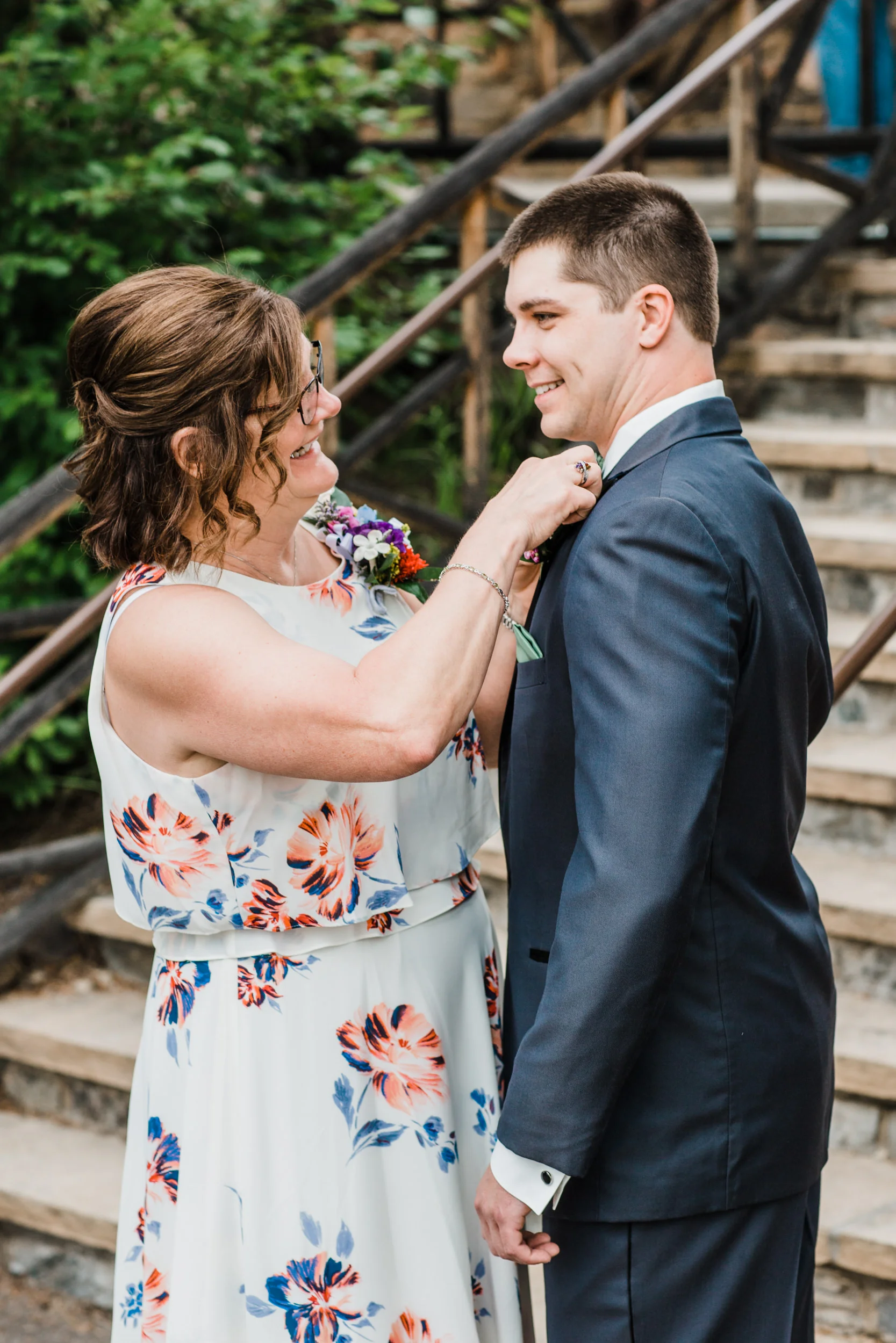 Colorado-mountain-wedding--14.jpg
