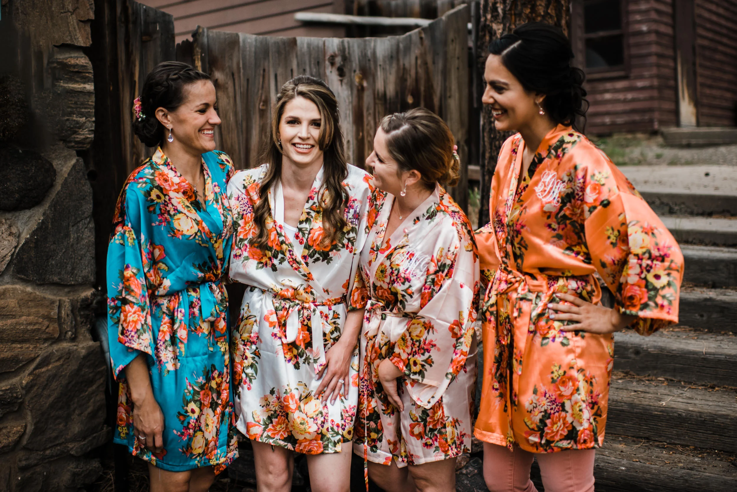 Colorado-mountain-wedding--20.jpg