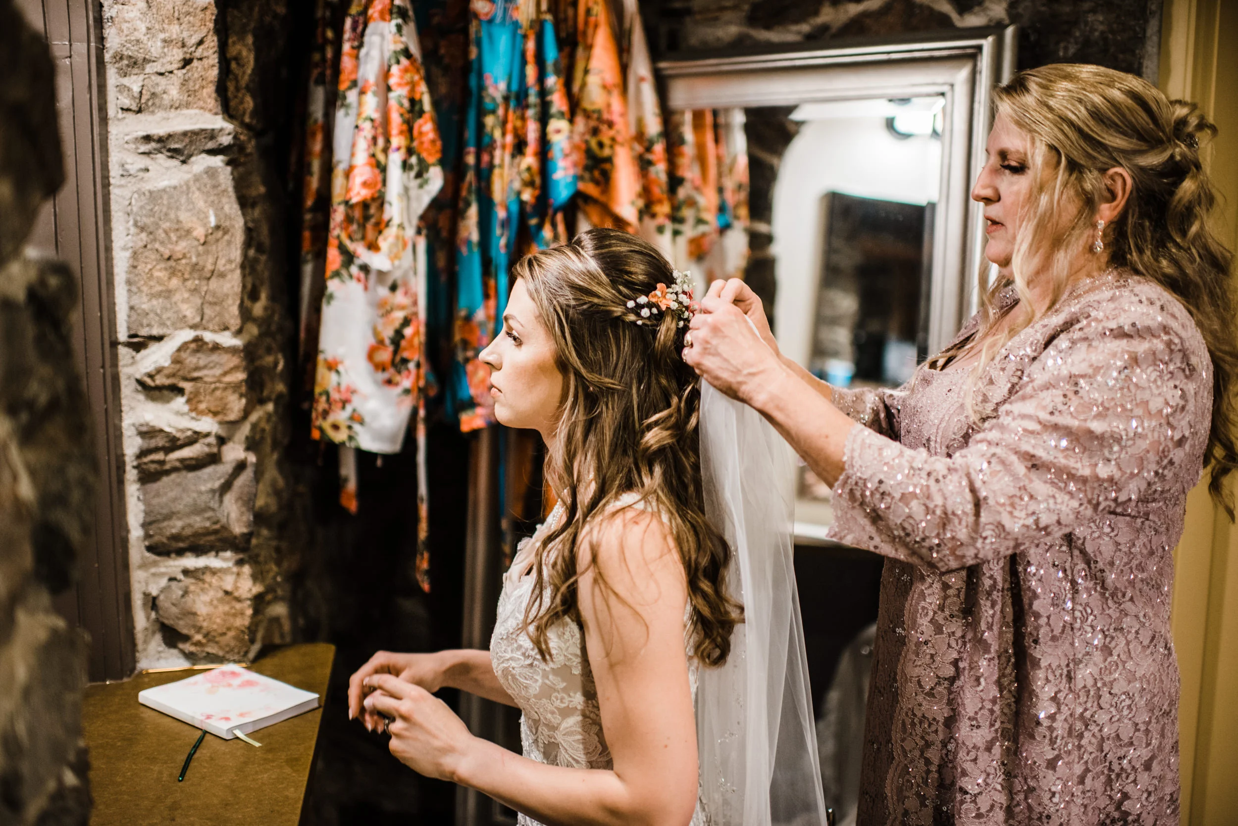 Colorado-mountain-wedding--33.jpg