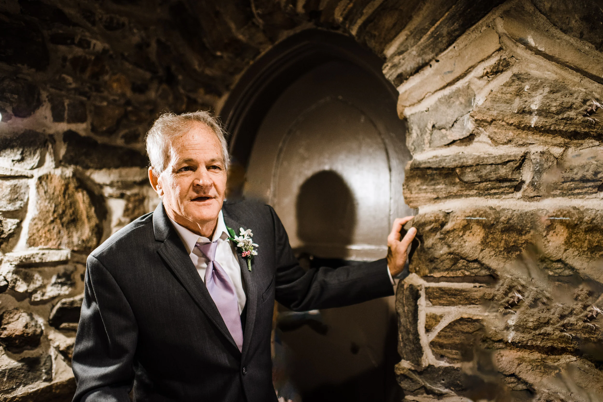 Colorado-mountain-wedding--32.jpg