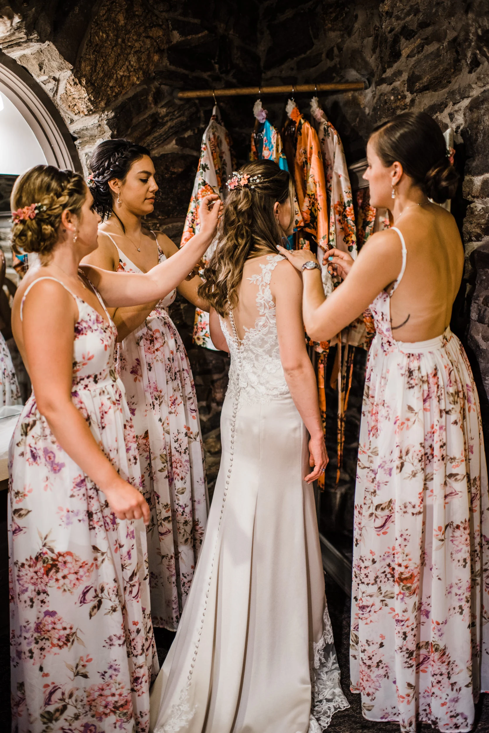 Colorado-mountain-wedding--31.jpg