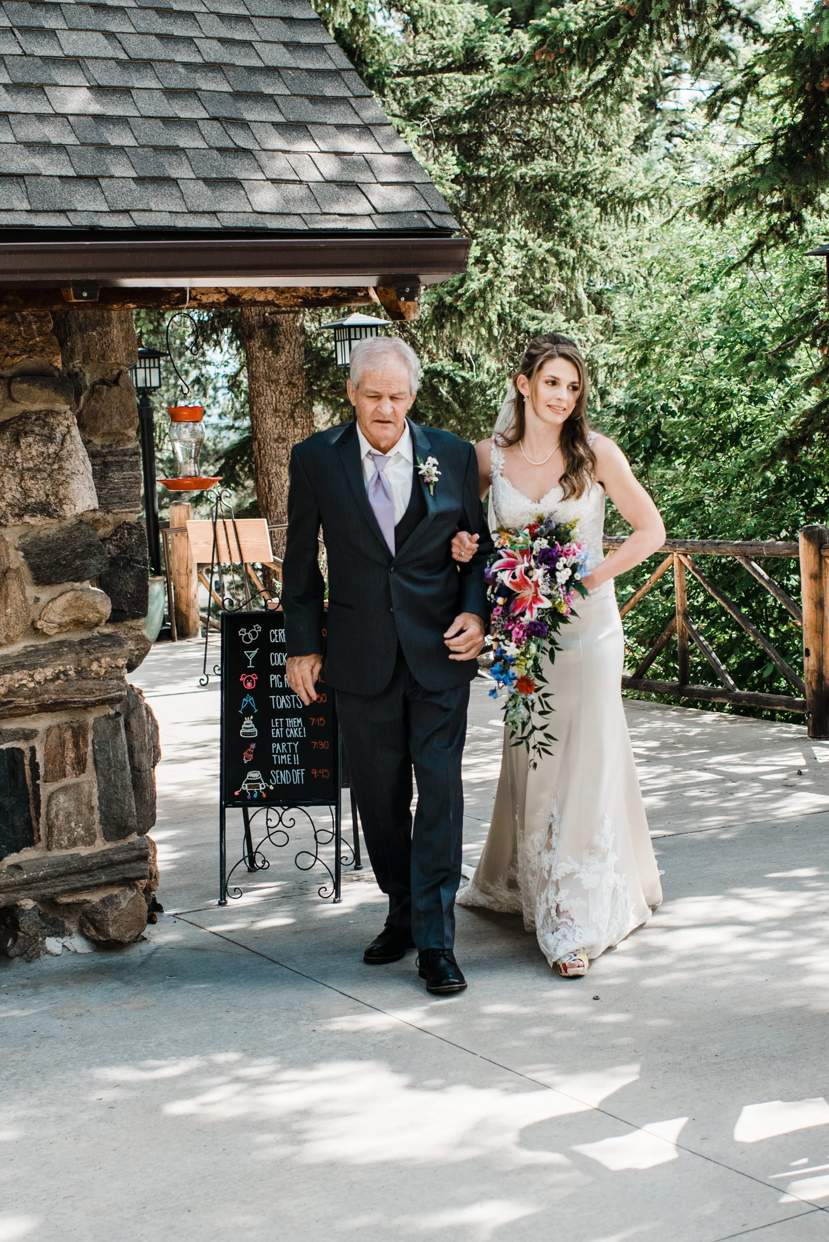 Colorado-mountain-wedding--119.jpg