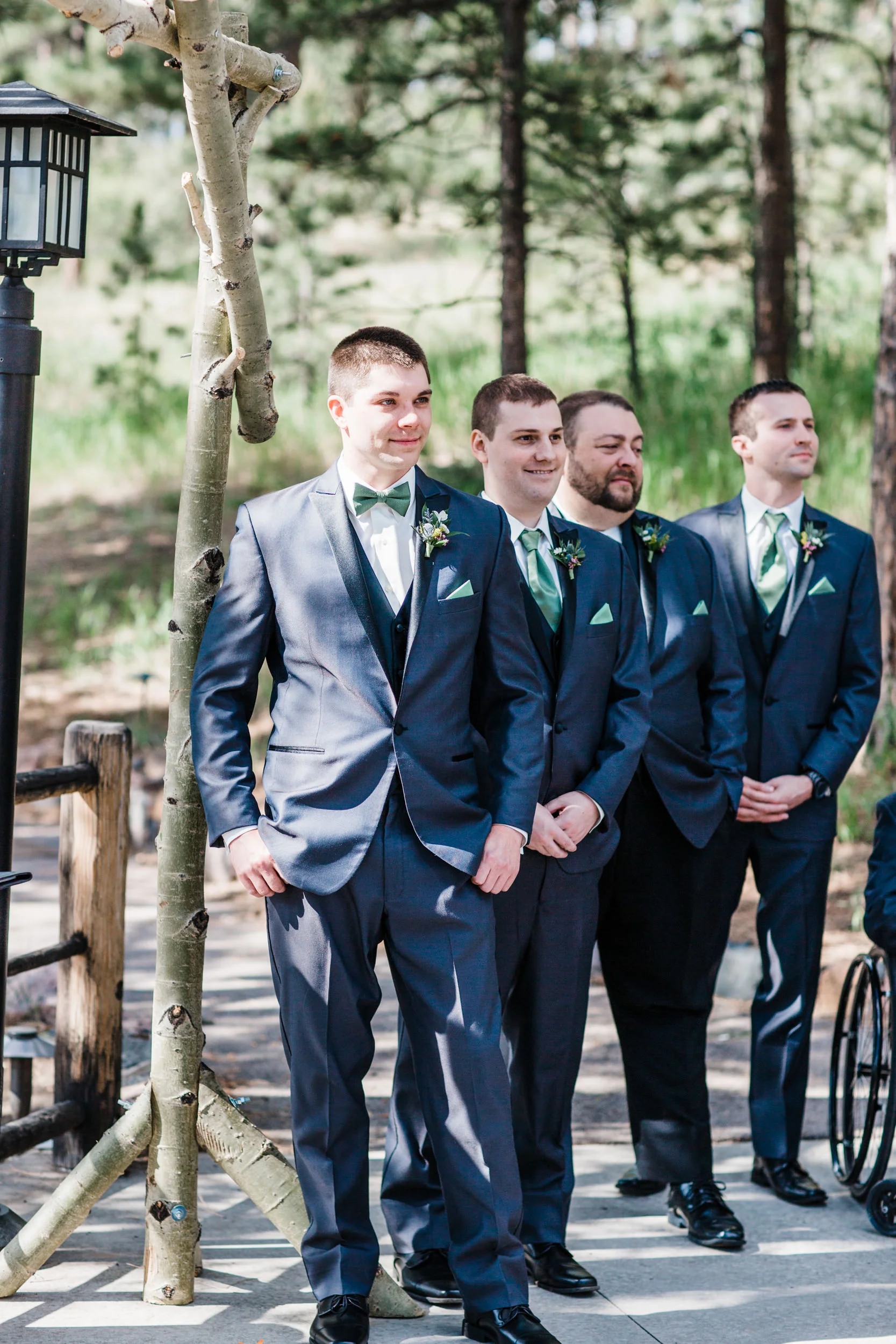 Colorado-mountain-wedding--35.jpg