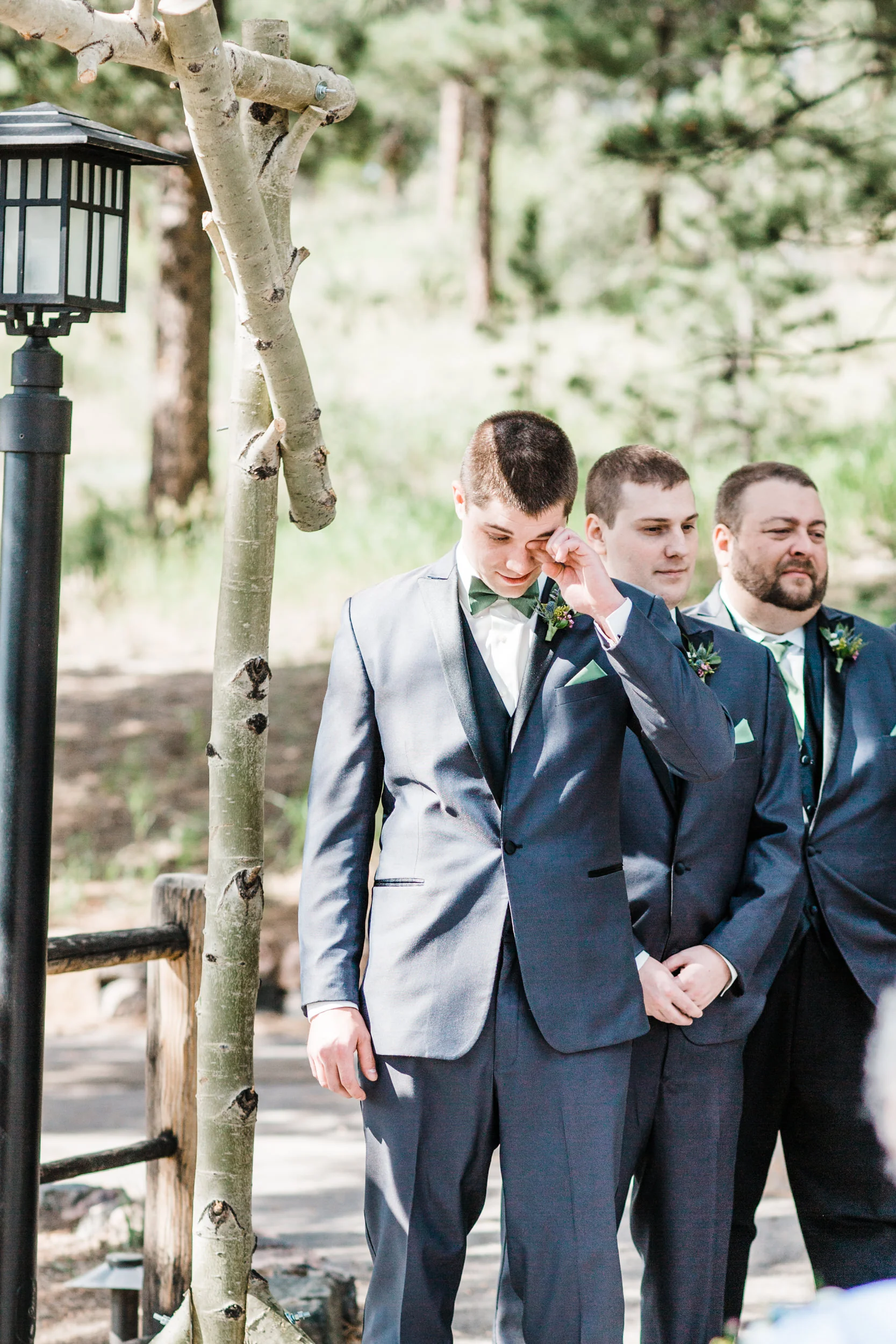 Colorado-mountain-wedding--37.jpg
