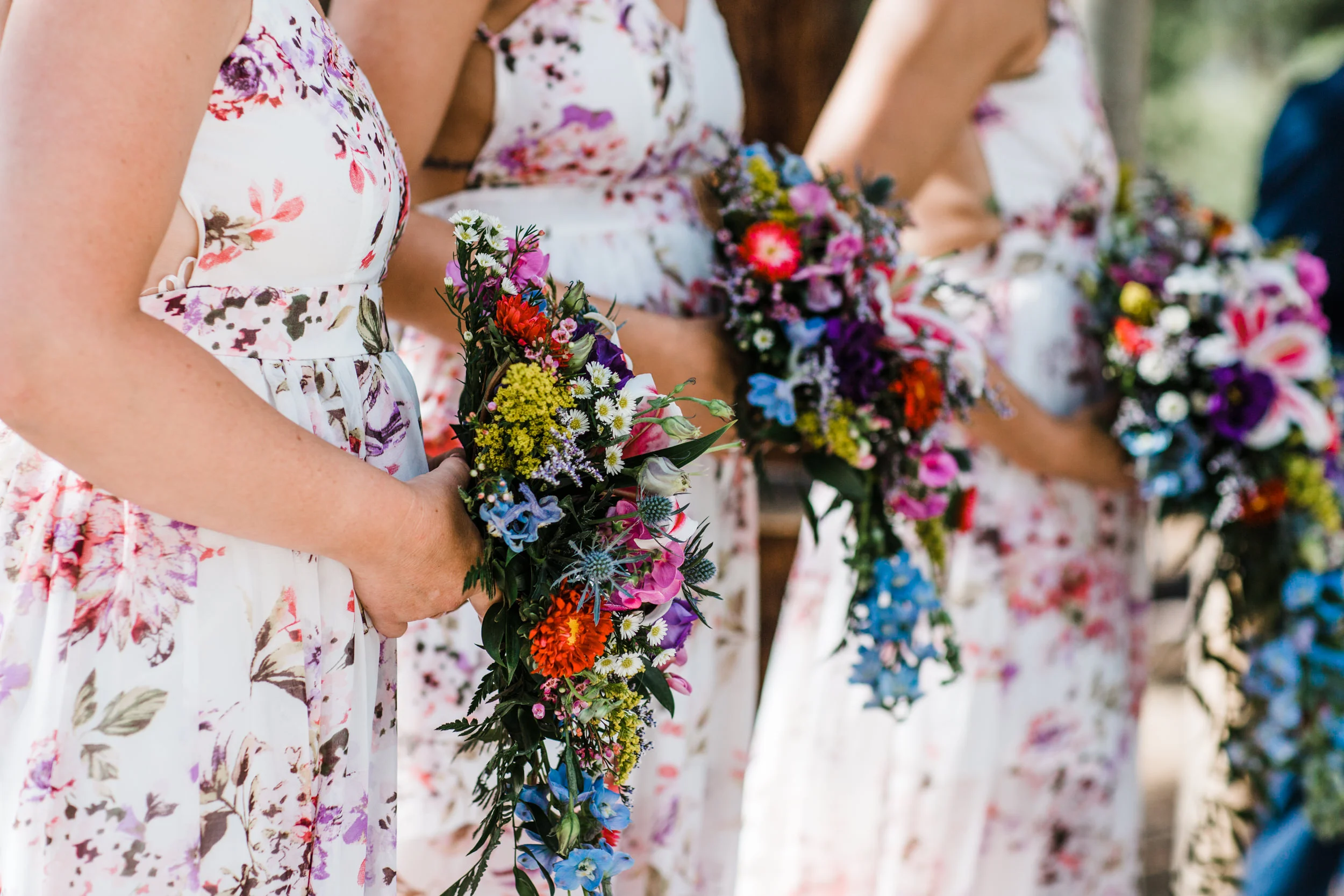 Colorado-mountain-wedding--38.jpg