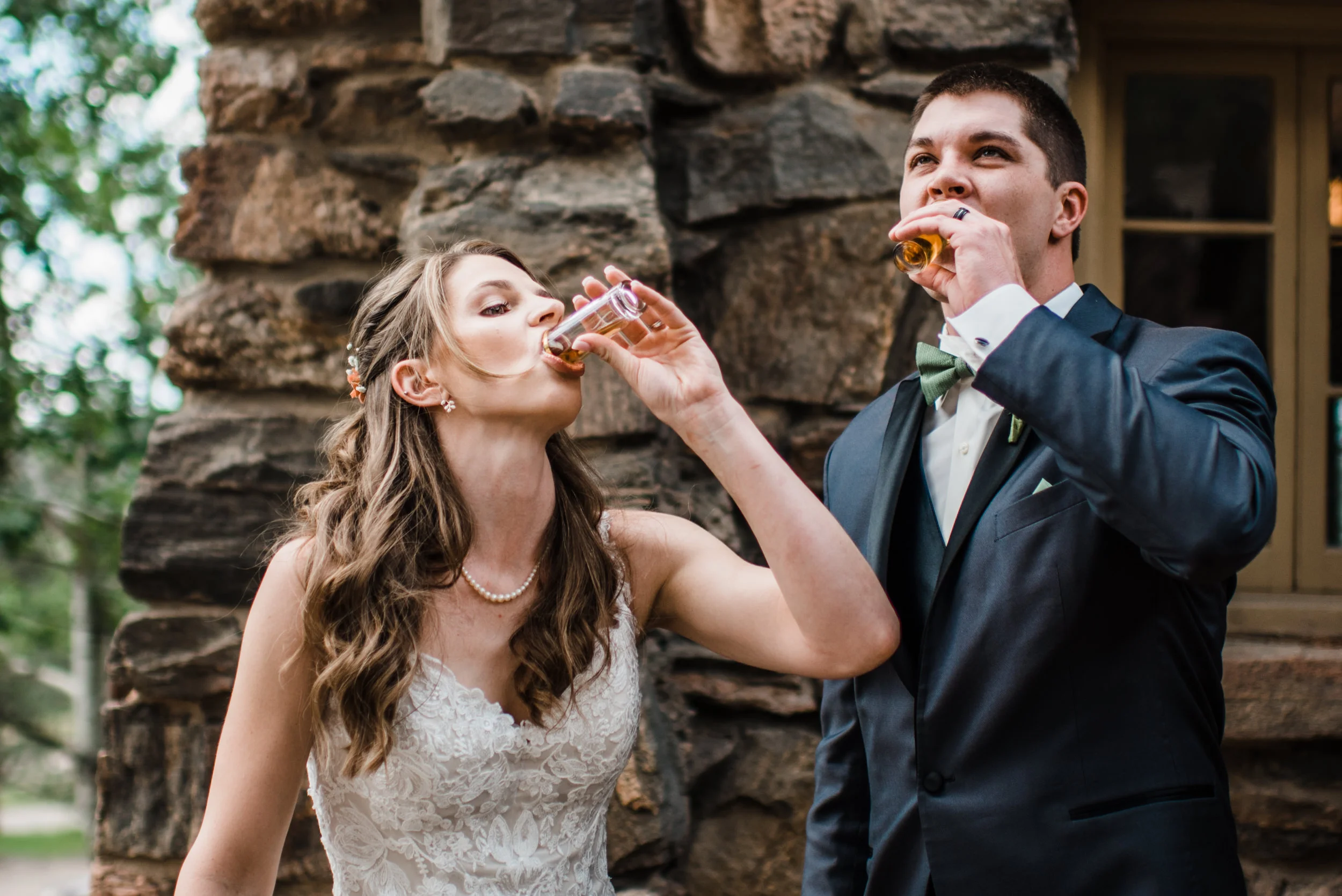 Colorado-mountain-wedding--56.jpg