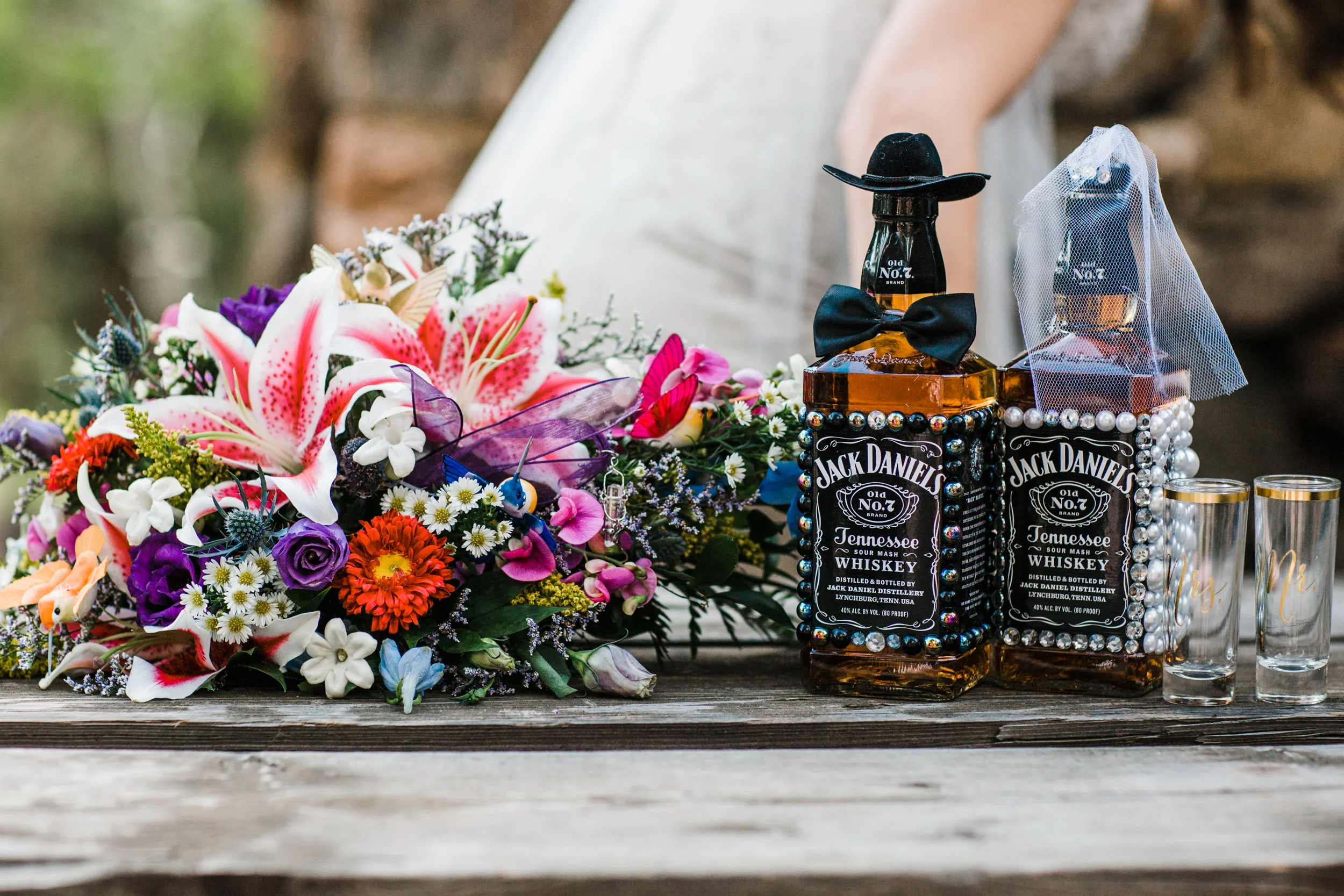 Colorado-mountain-wedding--49.jpg