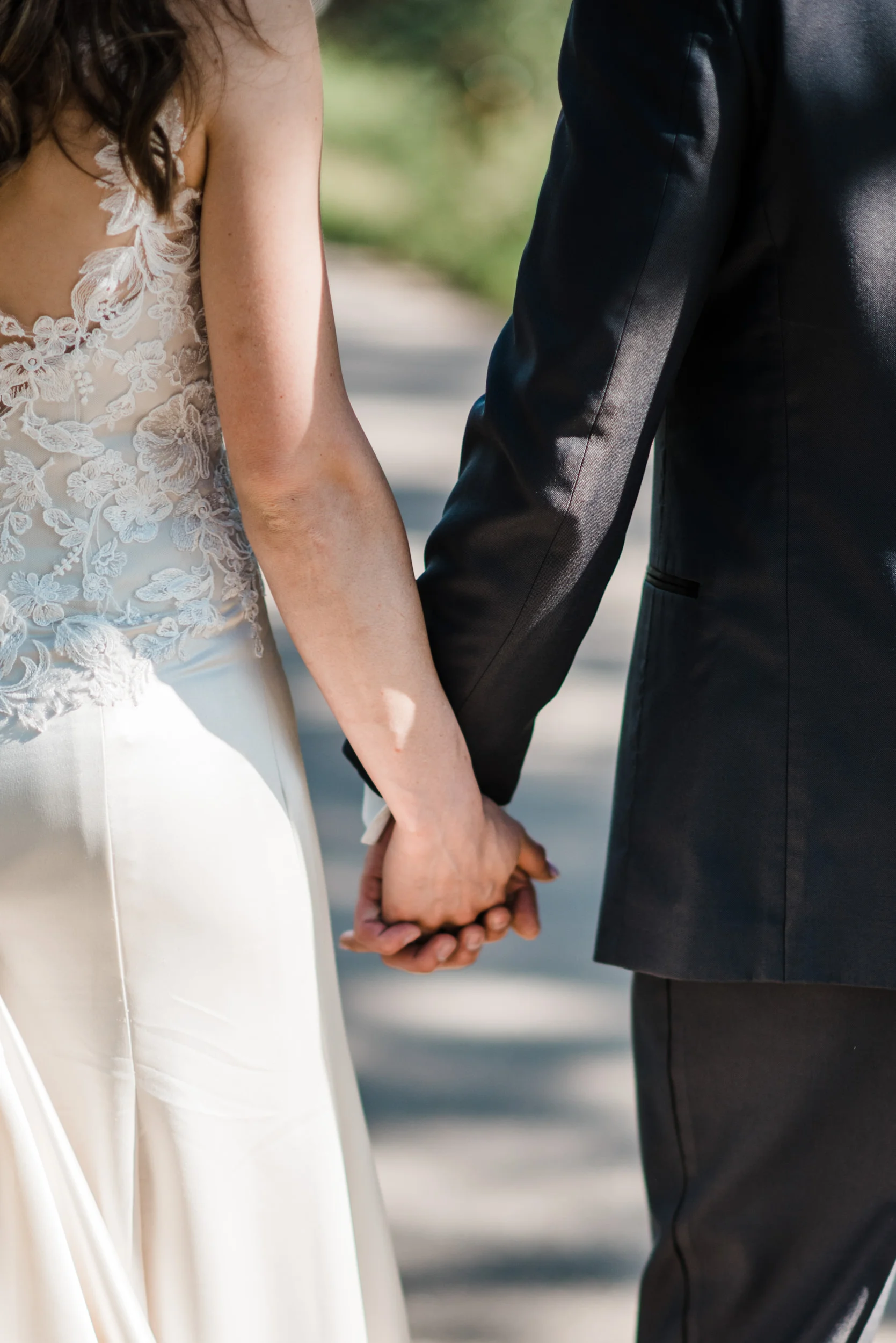 Colorado-mountain-wedding--78.jpg