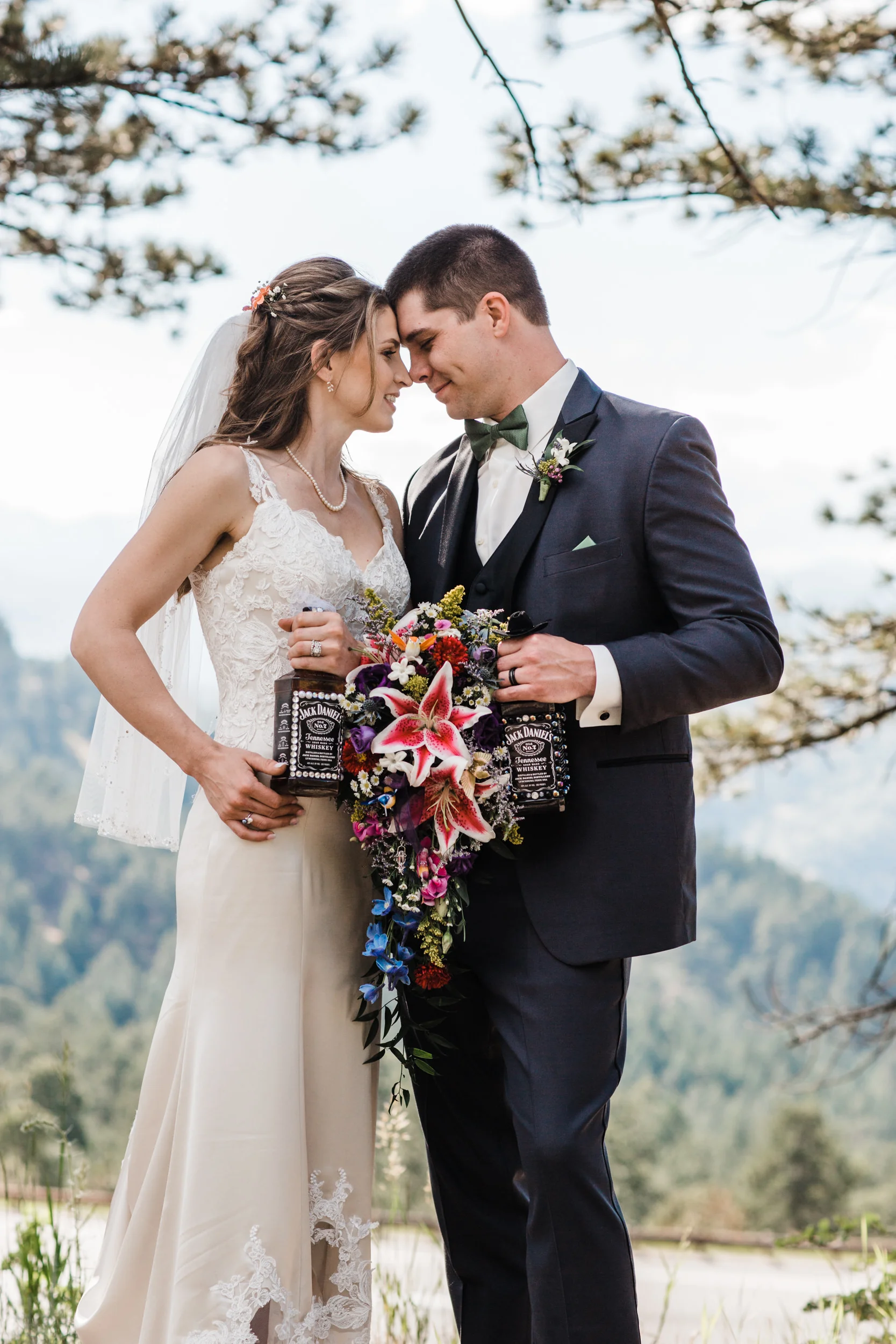 Colorado-mountain-wedding--73.jpg