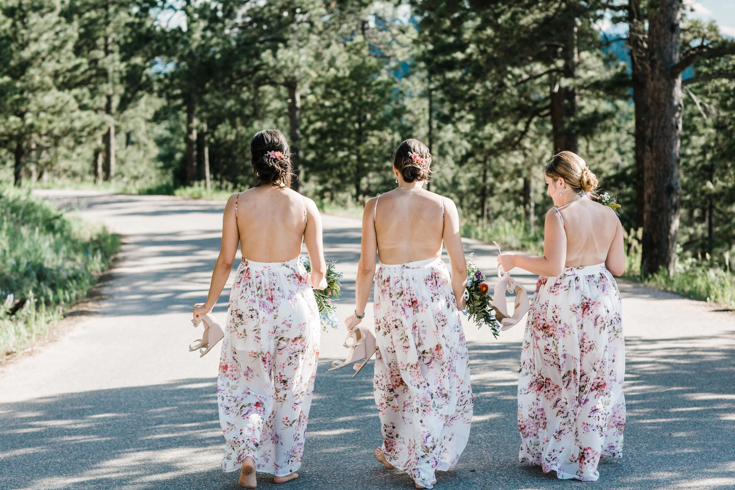 Colorado-mountain-wedding--68.jpg