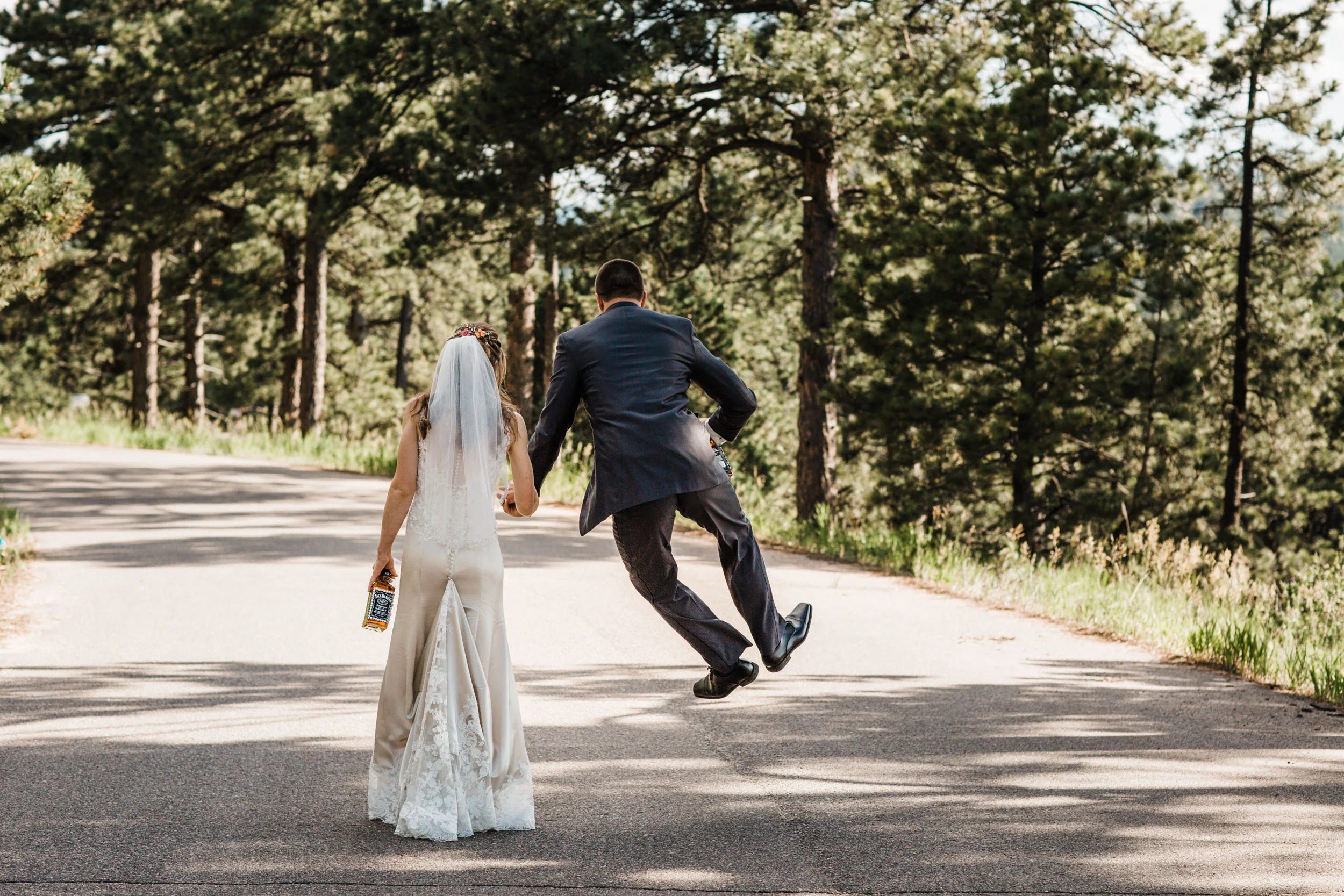 Colorado-mountain-wedding--75.jpg