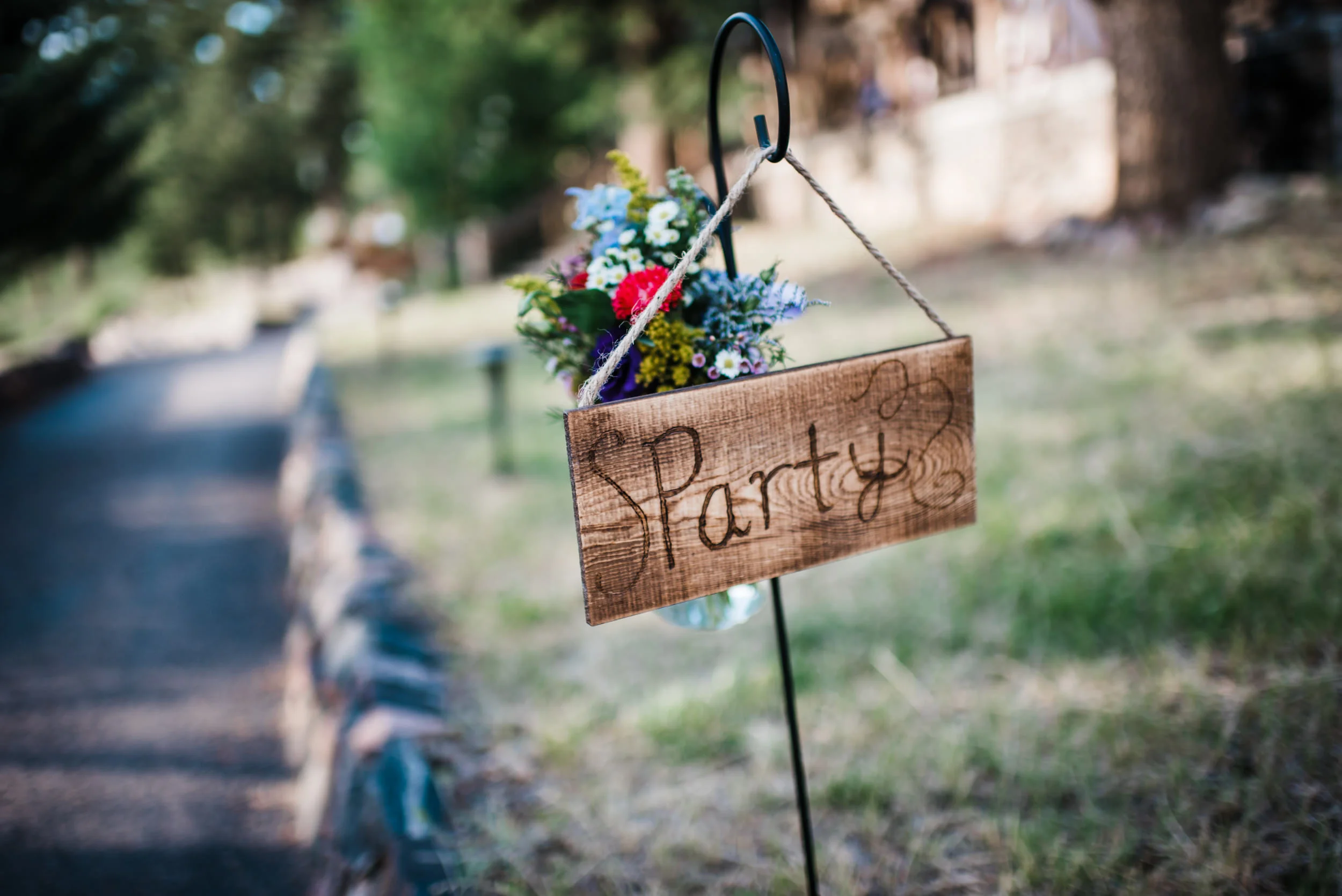 Colorado-mountain-wedding--87.jpg