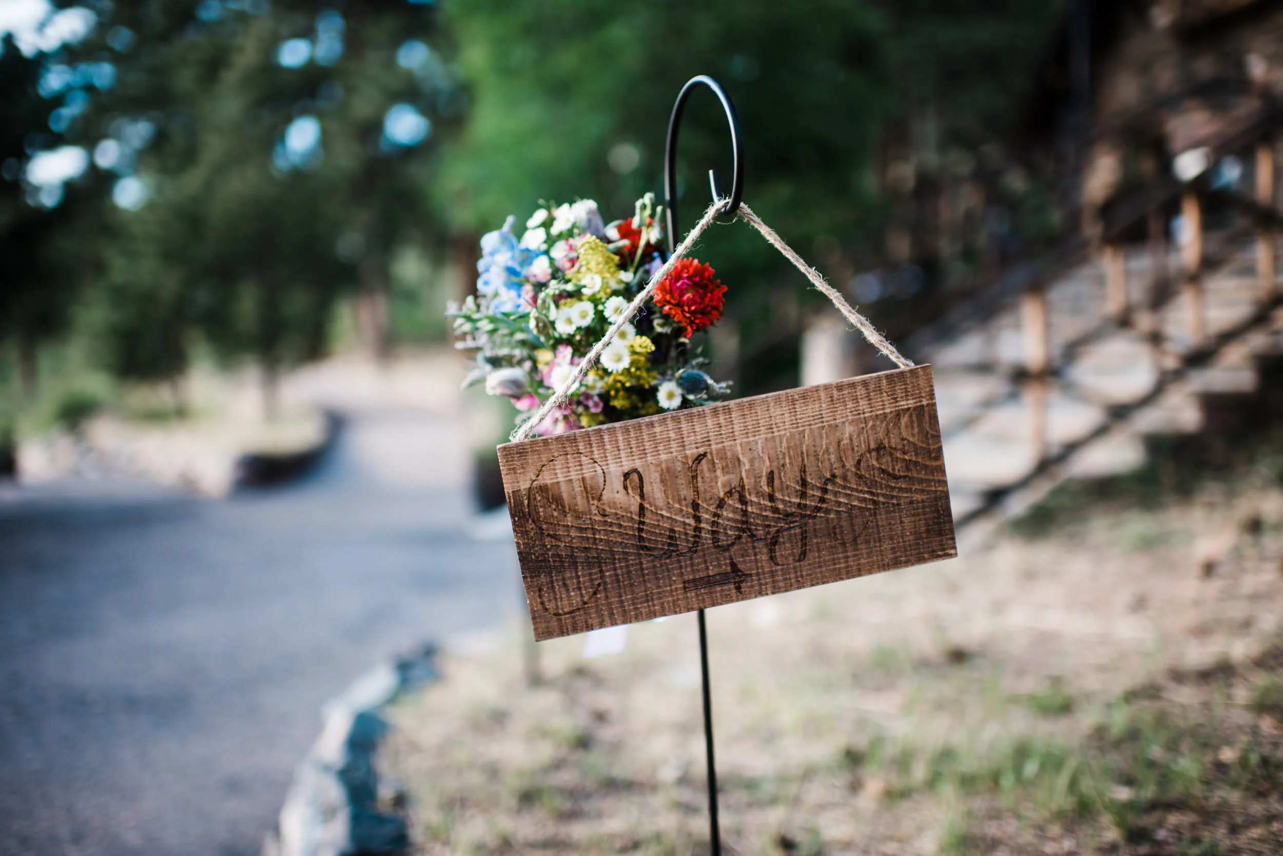 Colorado-mountain-wedding--89.jpg