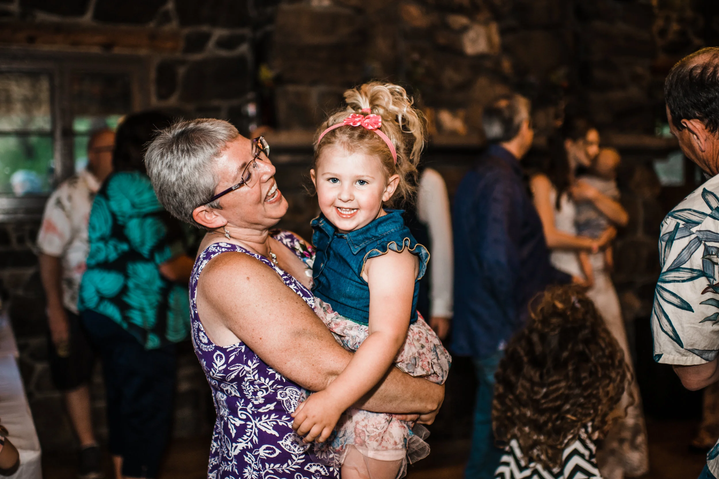 Colorado-mountain-wedding--107.jpg