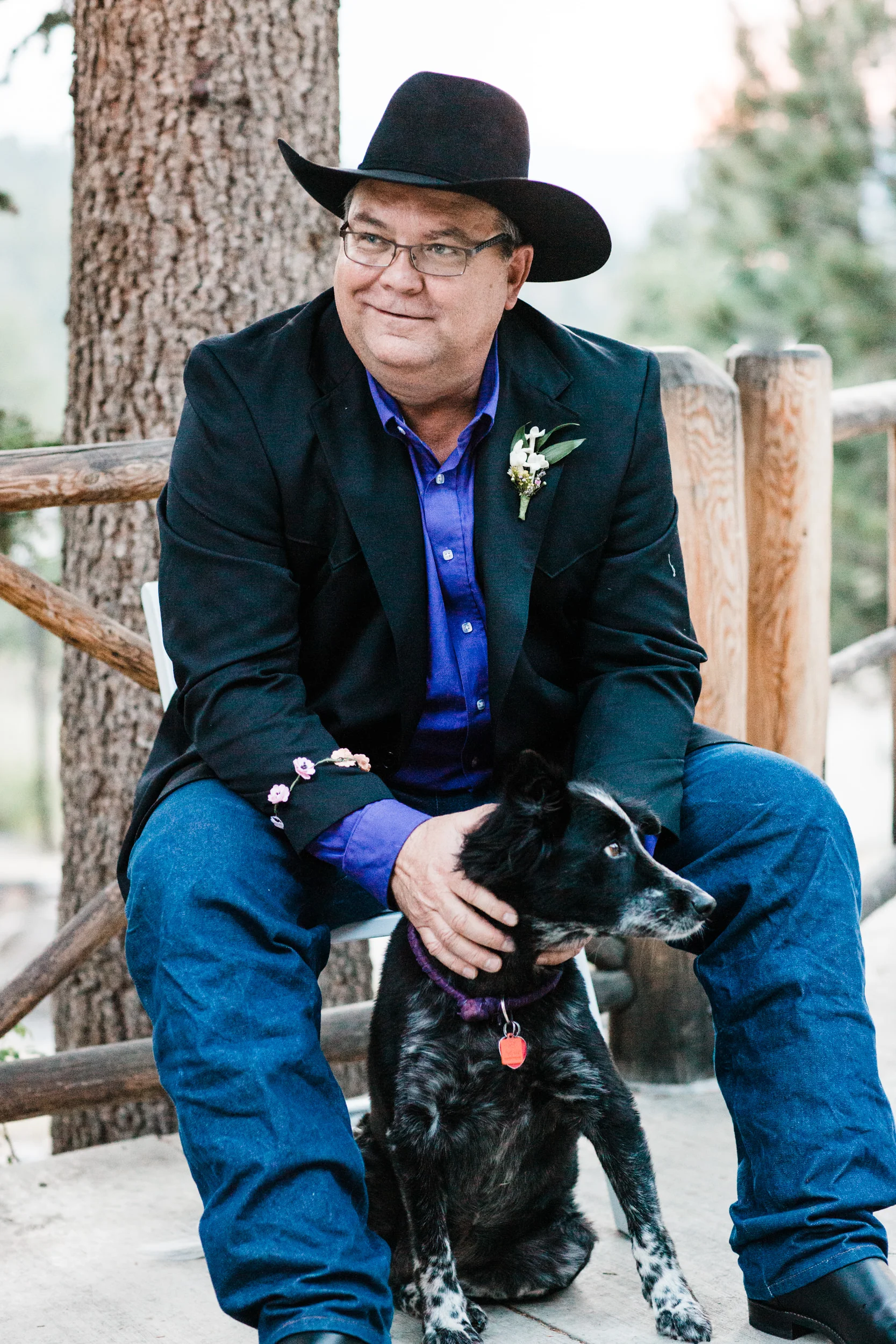 Colorado-mountain-wedding--106.jpg