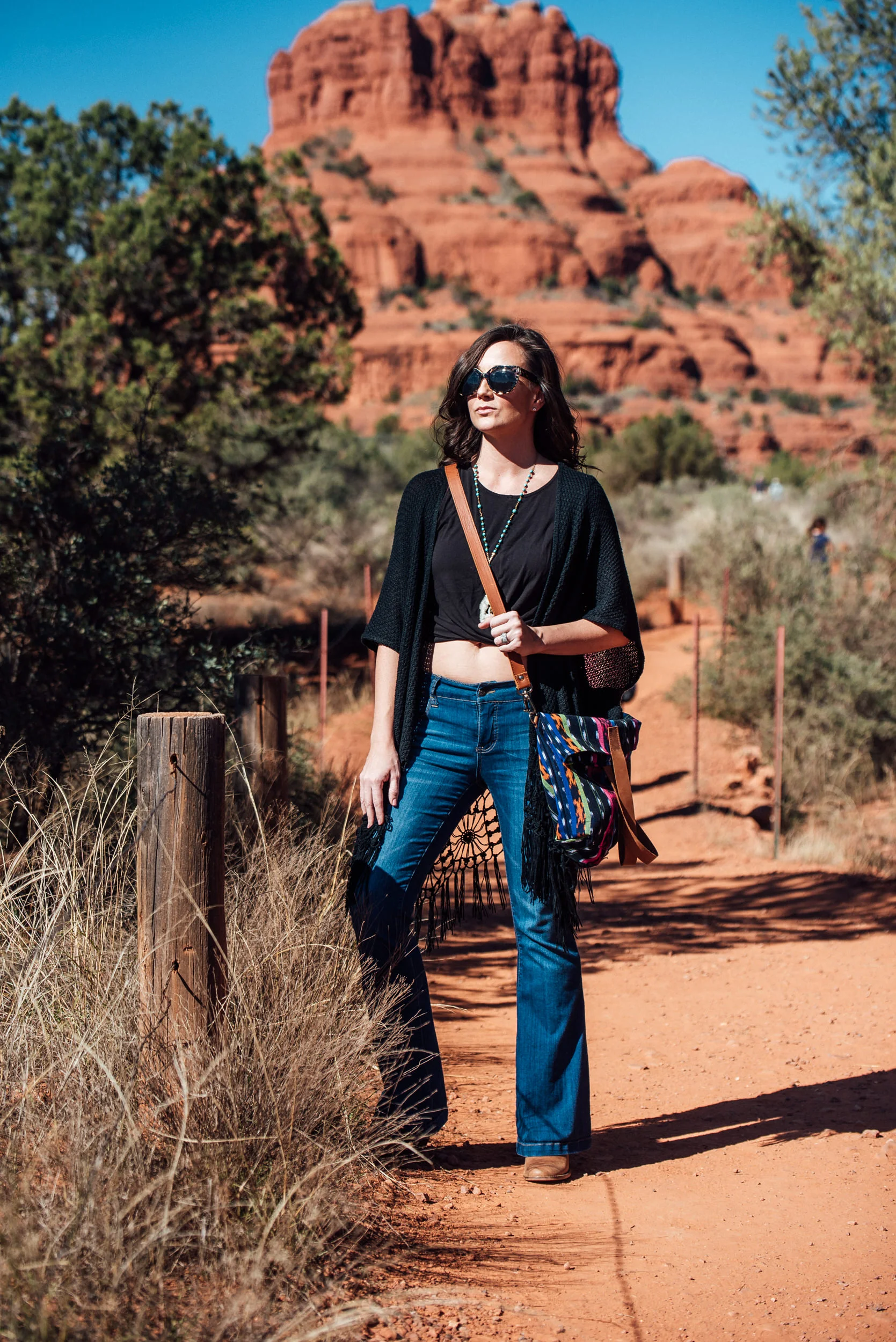 Arizona-Boho-Wedding-Photographer-Handbags-6.jpg