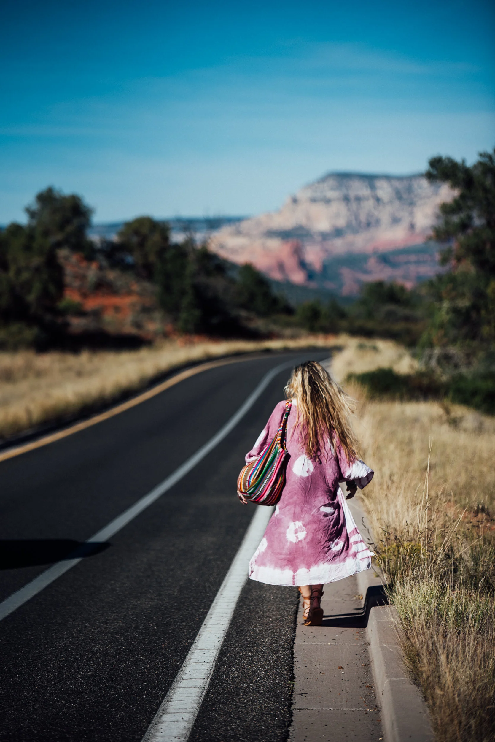 Arizona-Boho-Wedding-Photographer-Handbags-11.jpg