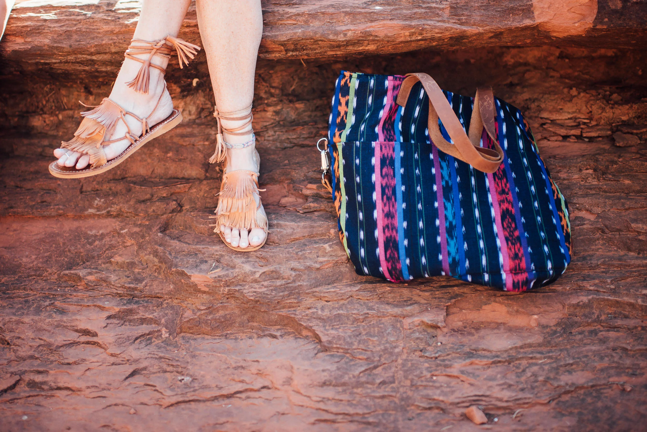 Arizona-Boho-Wedding-Photographer-Handbags-14.jpg