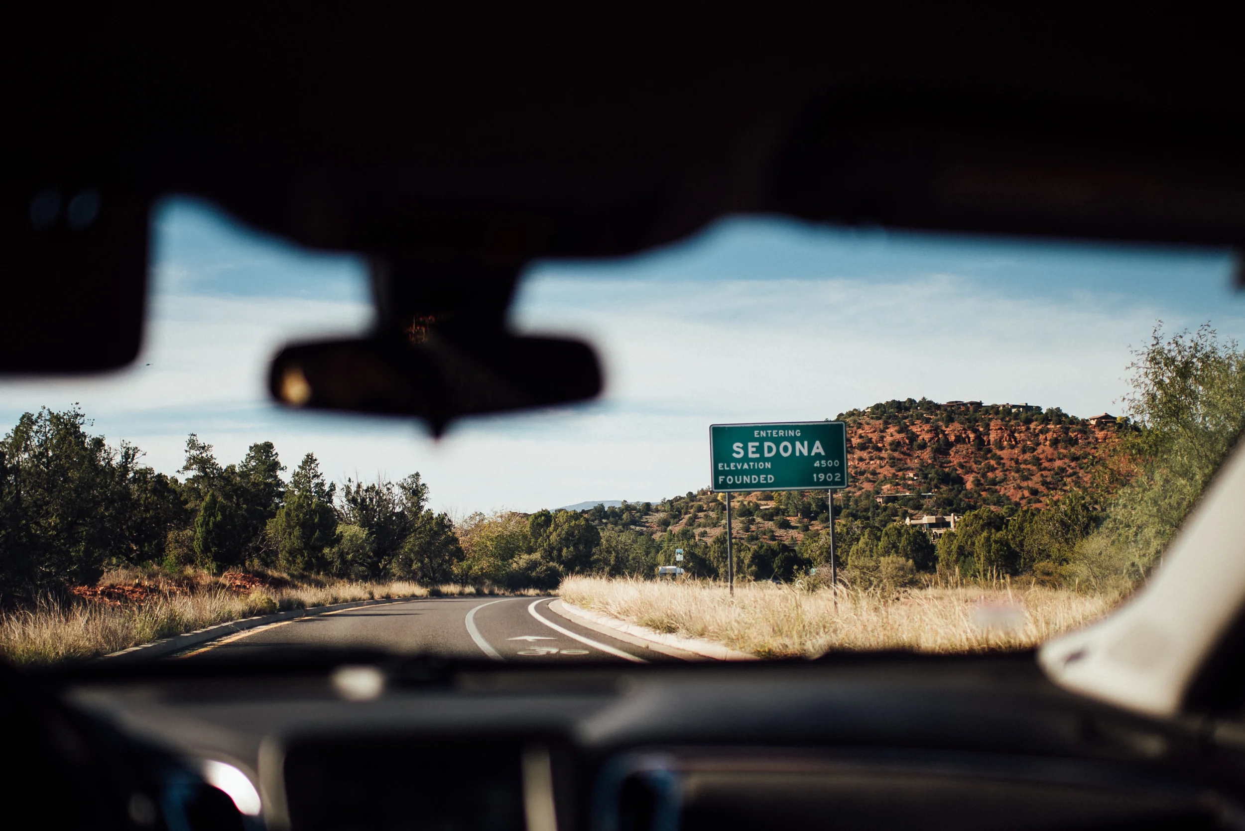 Arizona-Boho-Wedding-Photographer-Handbags-16.jpg