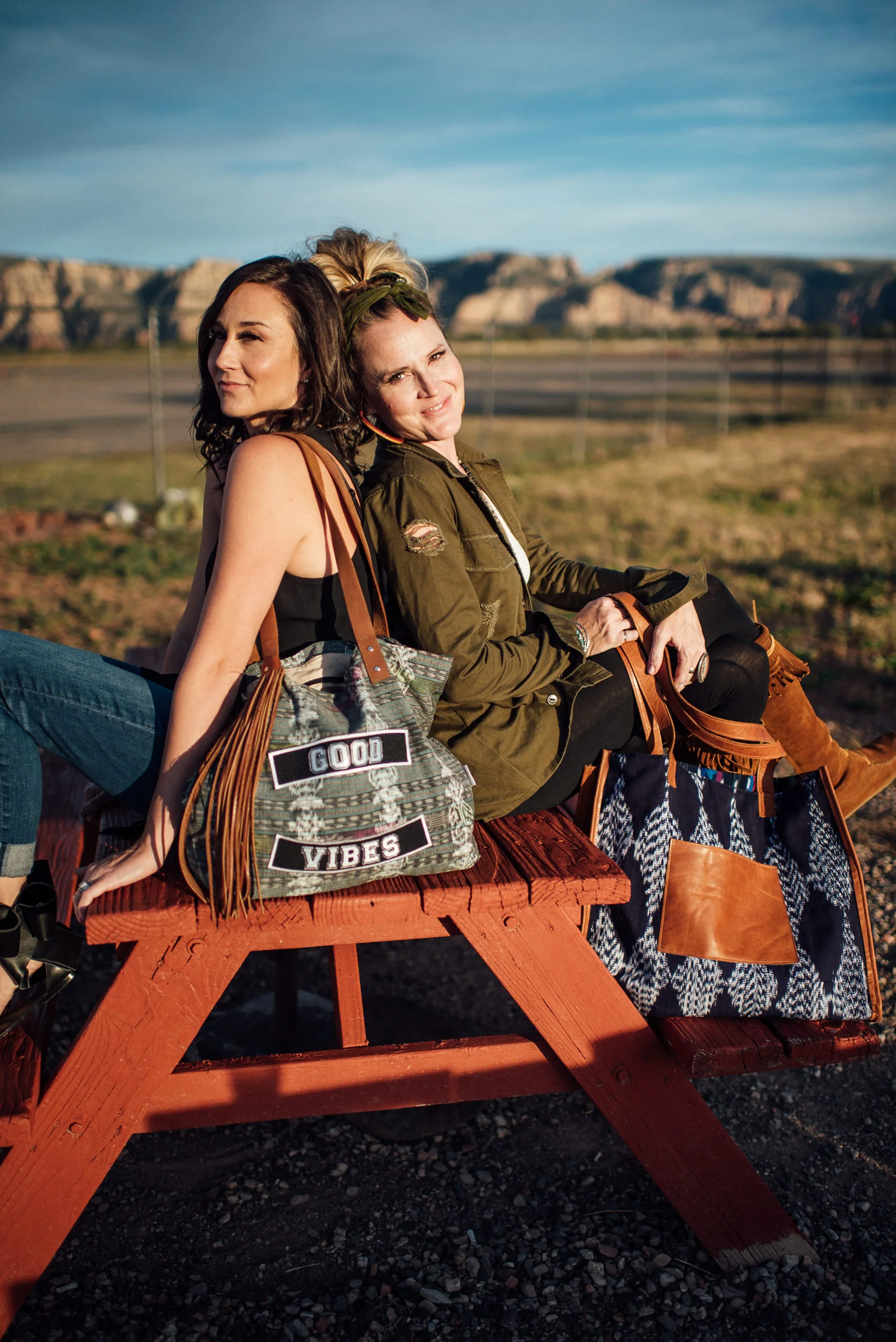 Arizona-Boho-Wedding-Photographer-Handbags-31.jpg