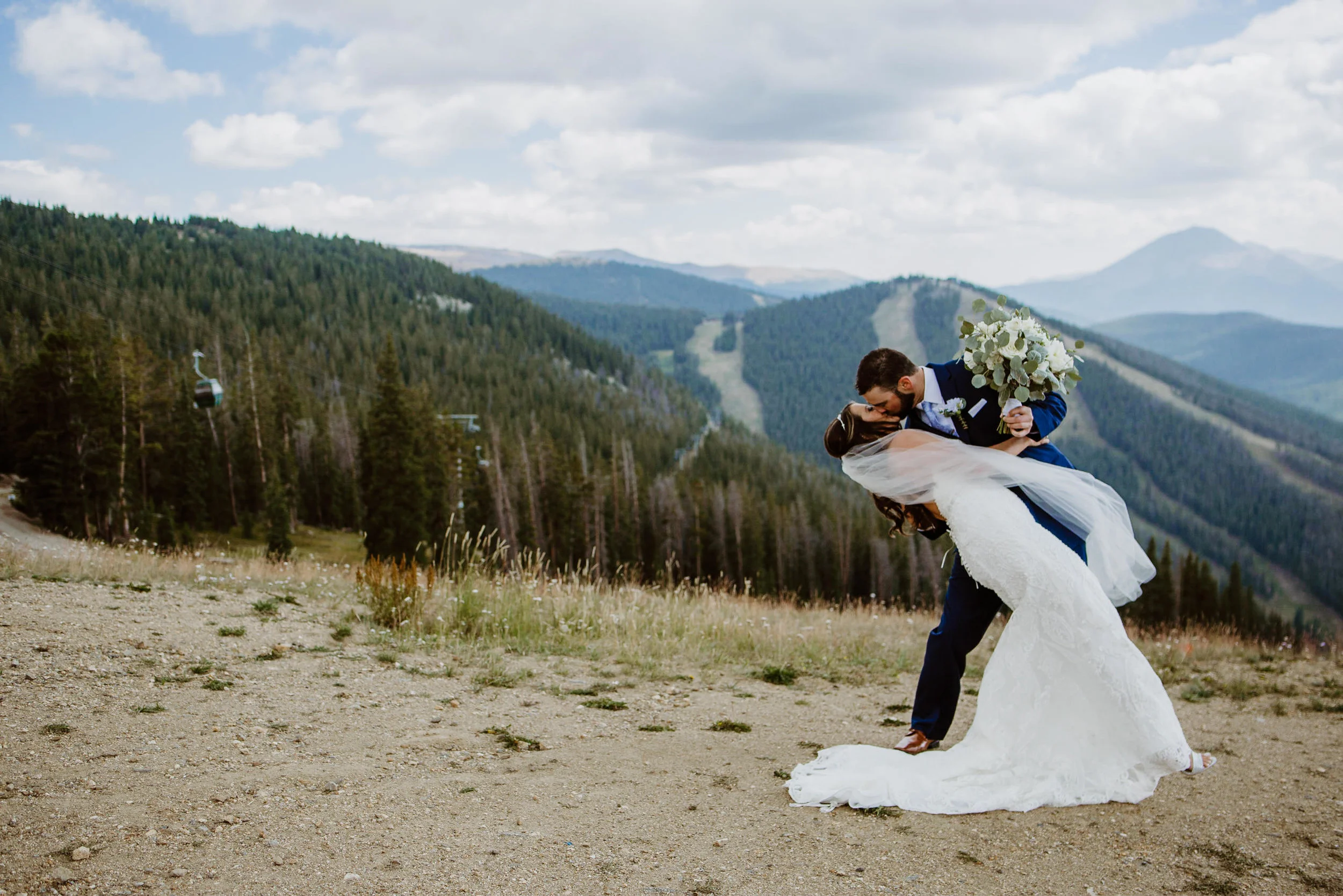 Keystone-Timber-Ridge-Mountain-Wedding-28.jpg