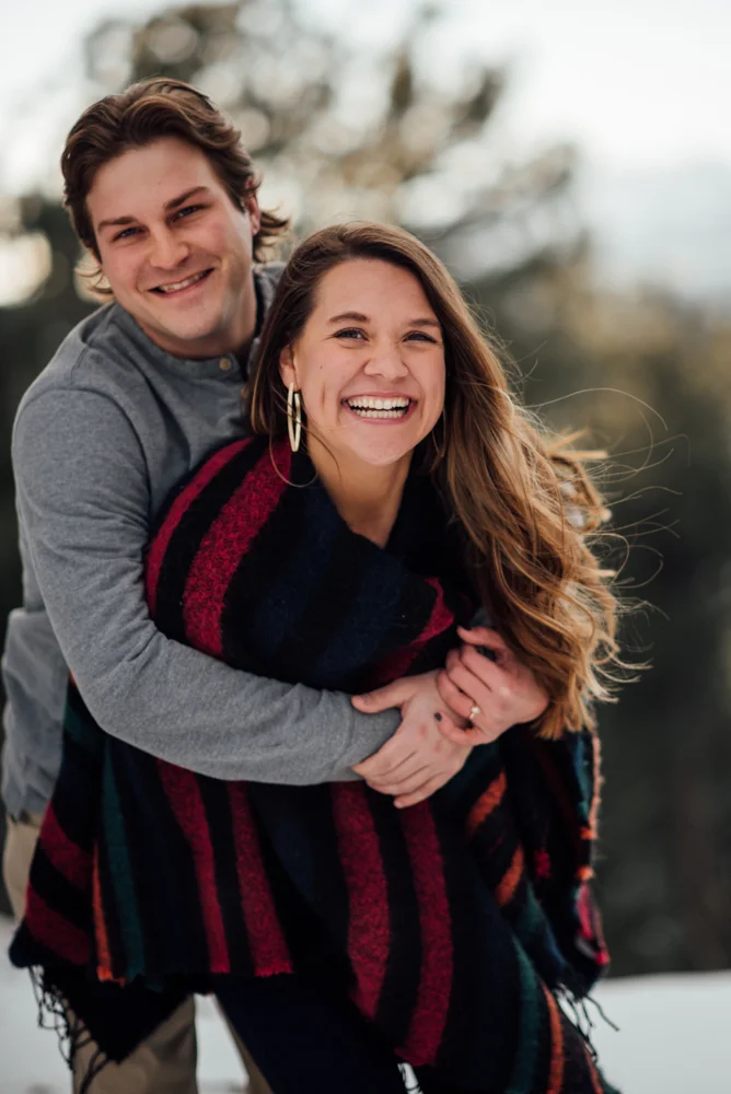 Abby & Bryce-8.jpg