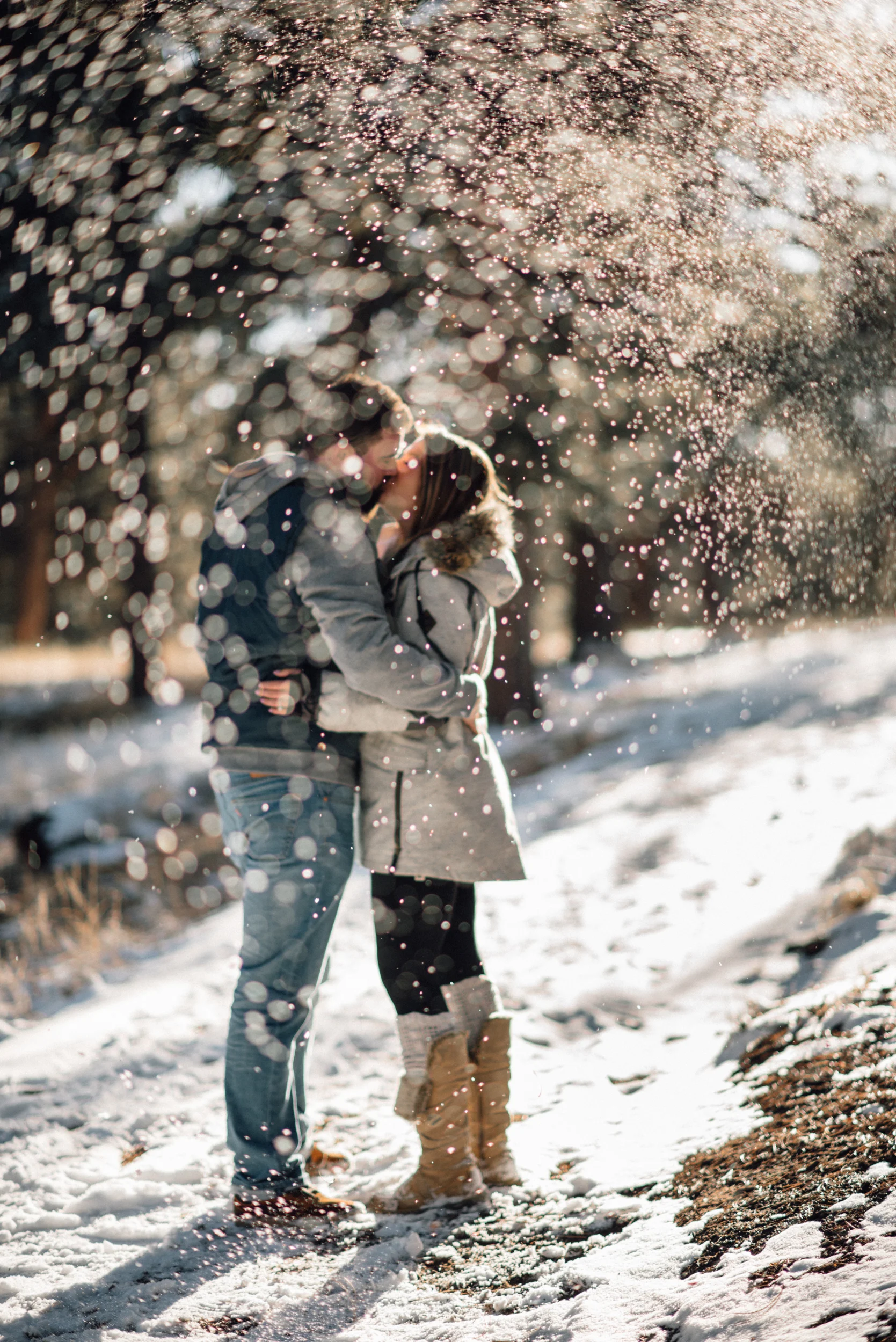 Erin and Ryan-3.jpg
