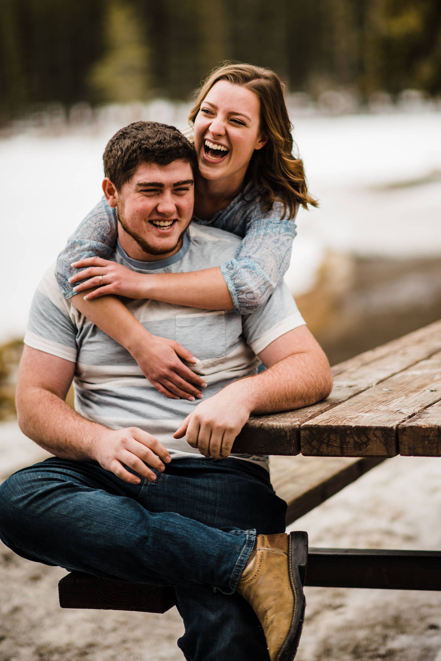 Mountain-Echo-Lake-Colorado-Engagement-Adventure--6.jpg
