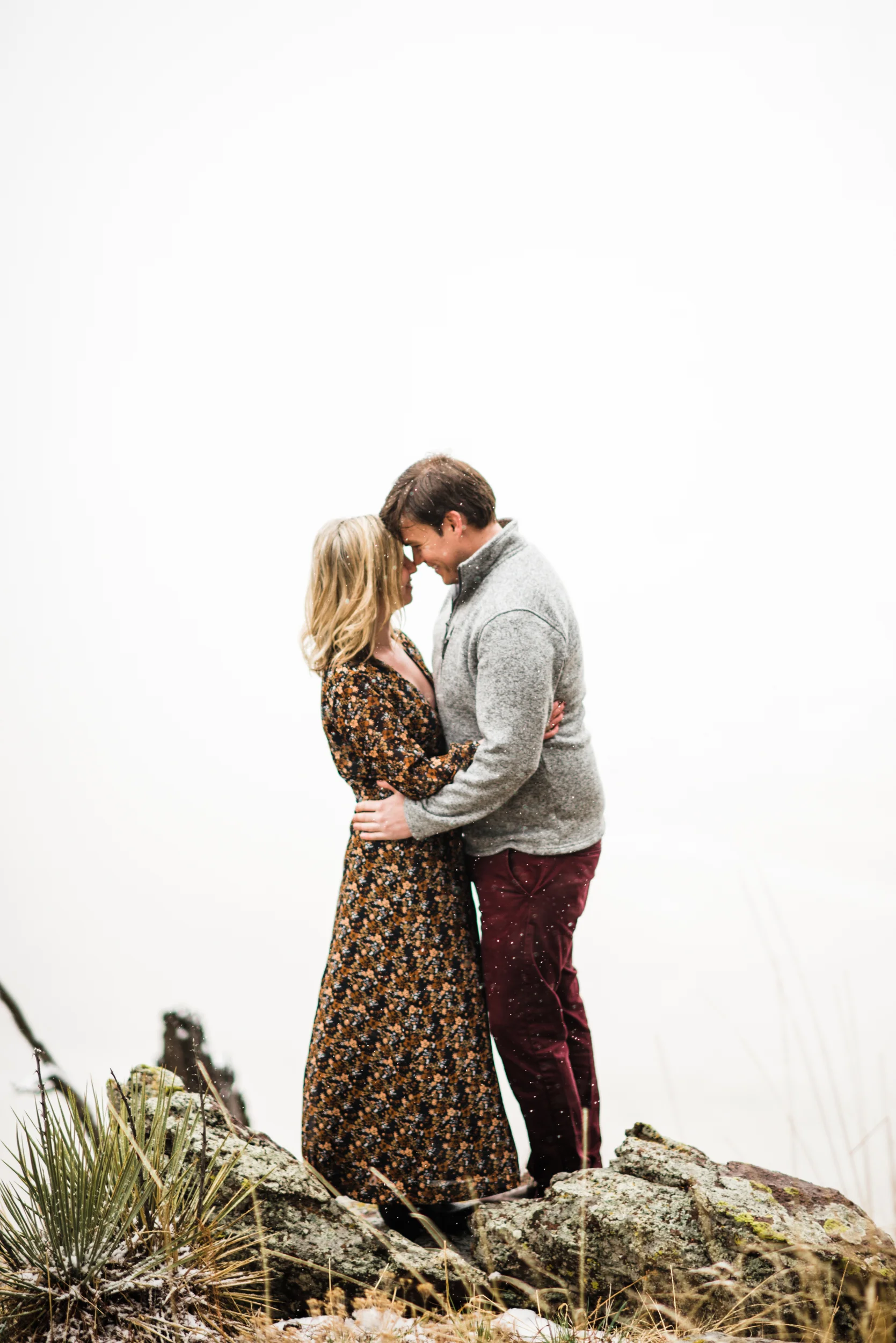 Engagement-Mountains-Colorado-Boulder-NCAR-Snow-9.jpg