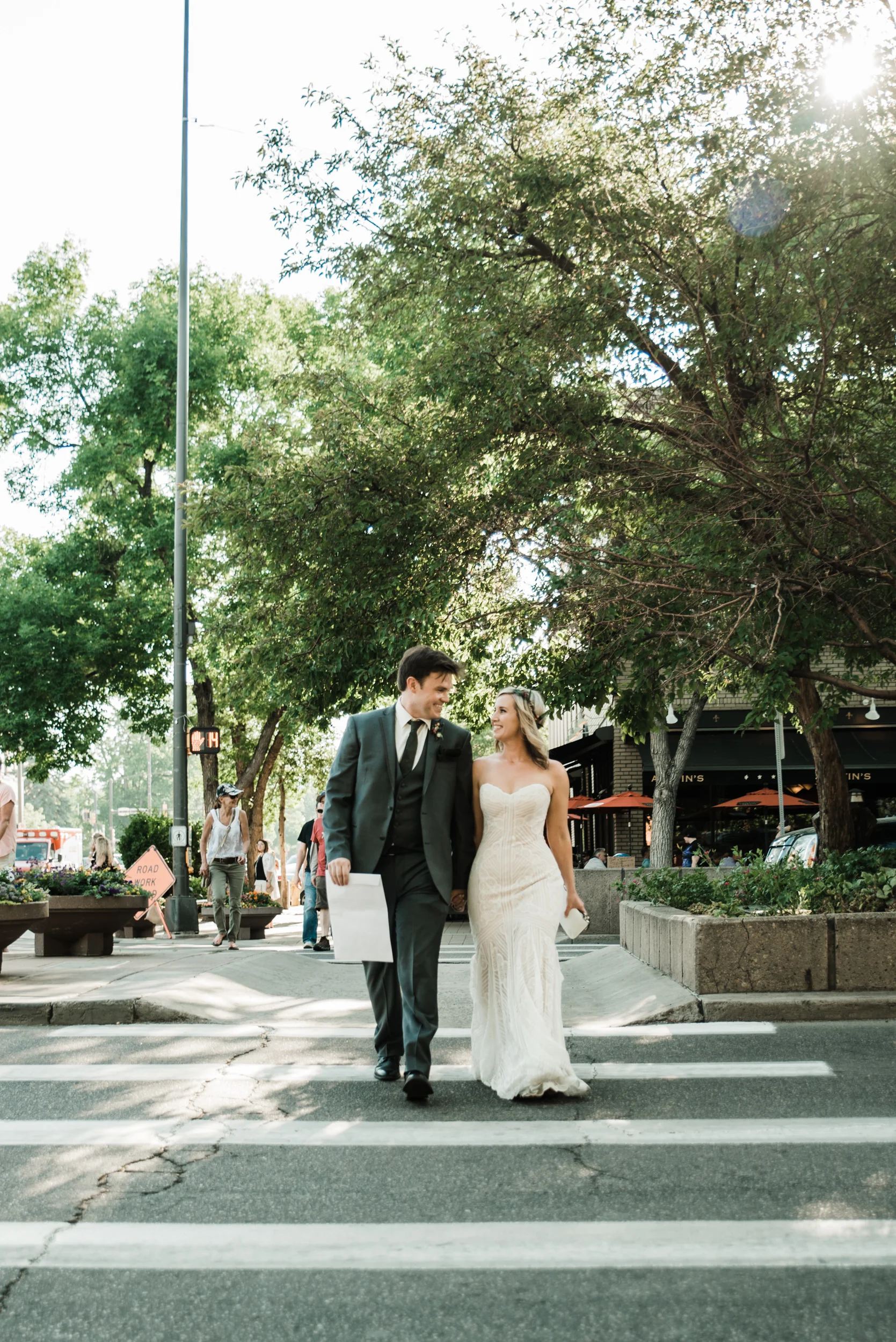 Colorado-Wedding-Fort-Collins-photographer-102.jpg