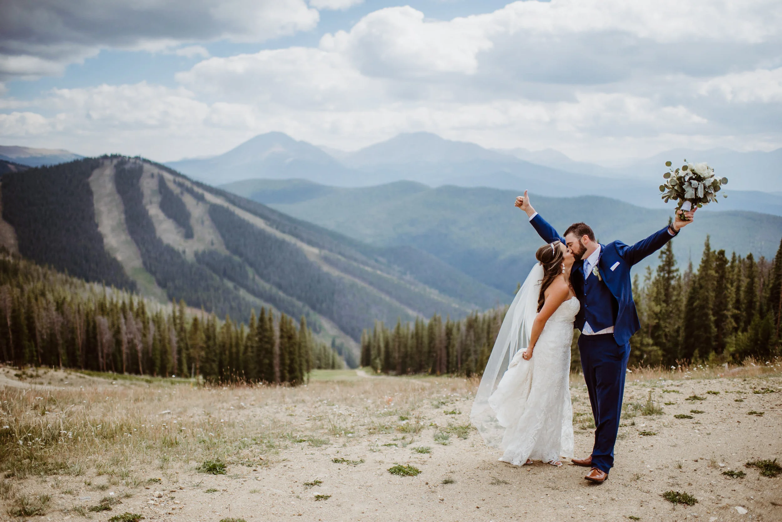 Keystone-Timber-Ridge-Mountain-Wedding-31.jpg