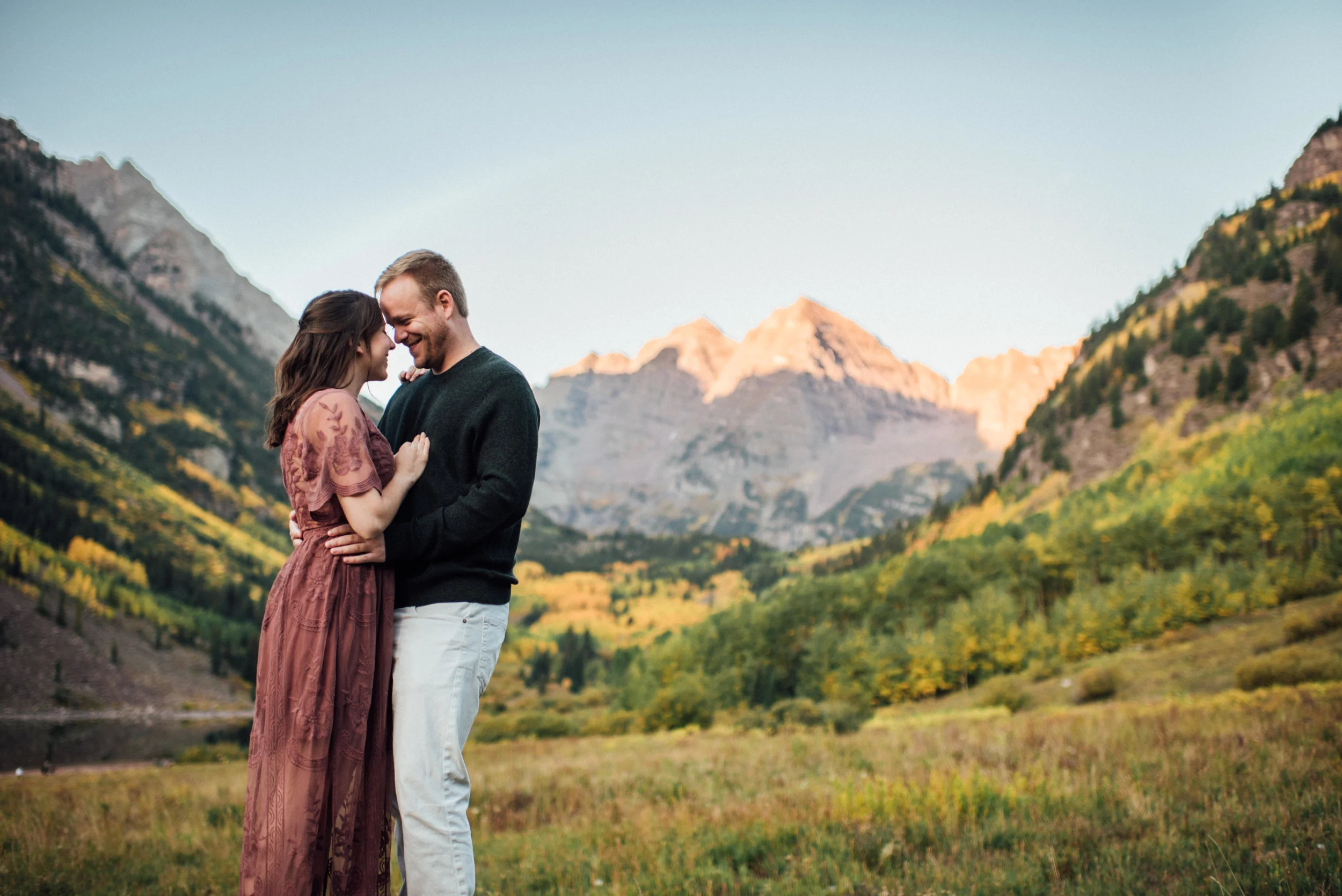 Kate & Jonny-29.jpg