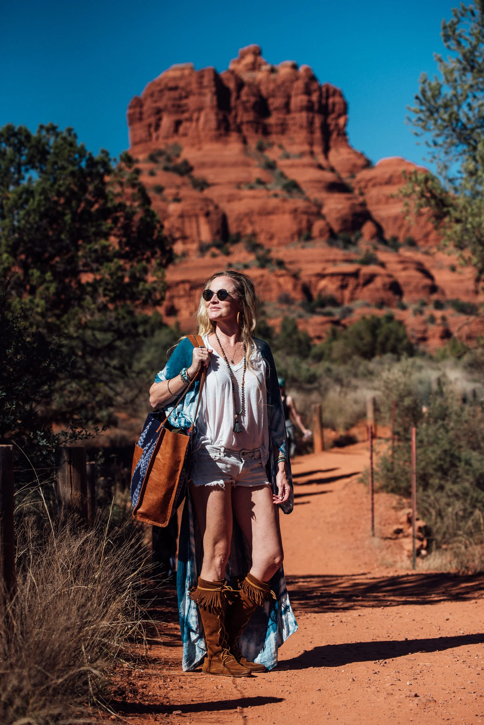 Hippie Momma Bags-3.jpg