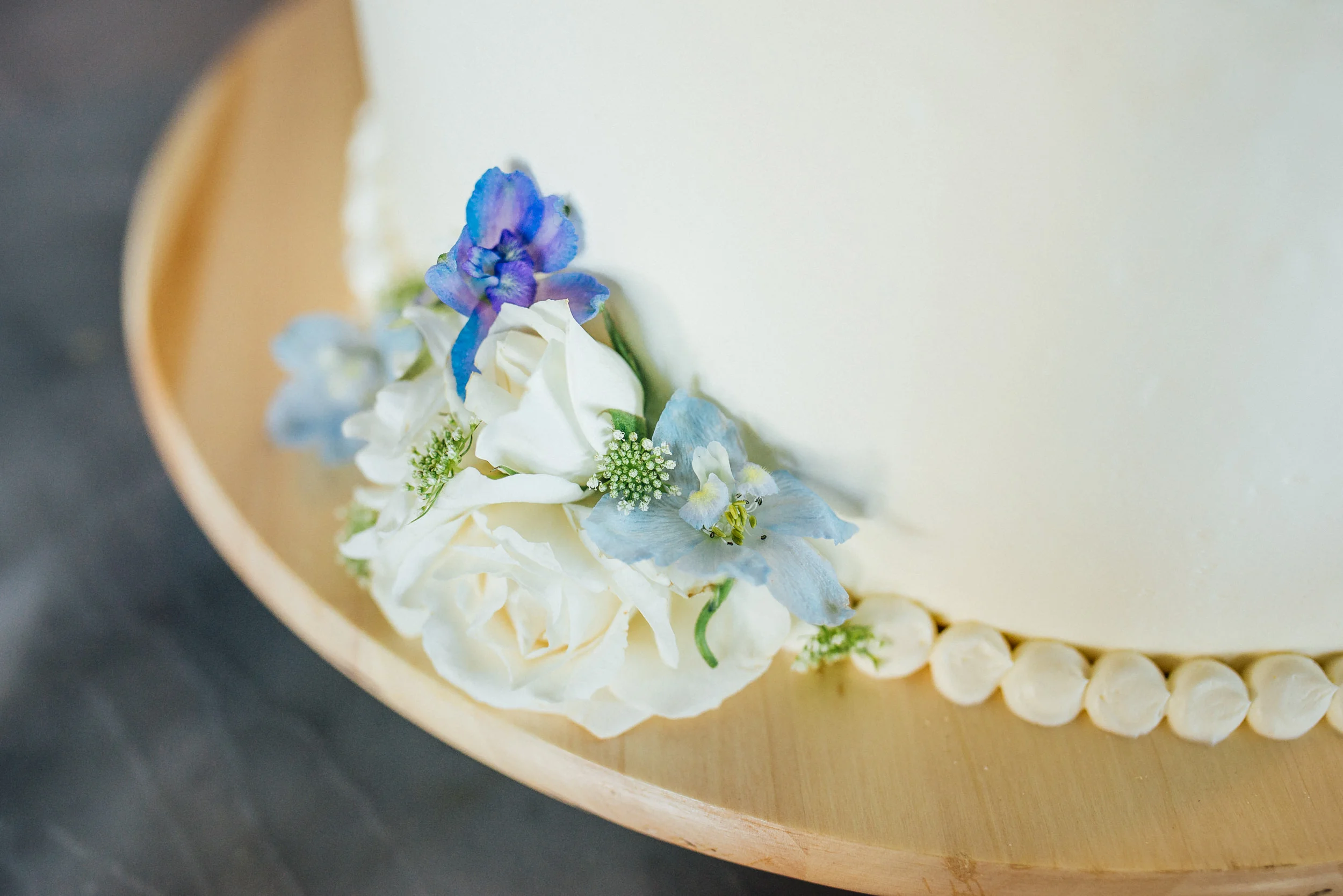 Colorado Denver Downtown Urban Wedding Colorado Wedding Photographer reception at Coohills