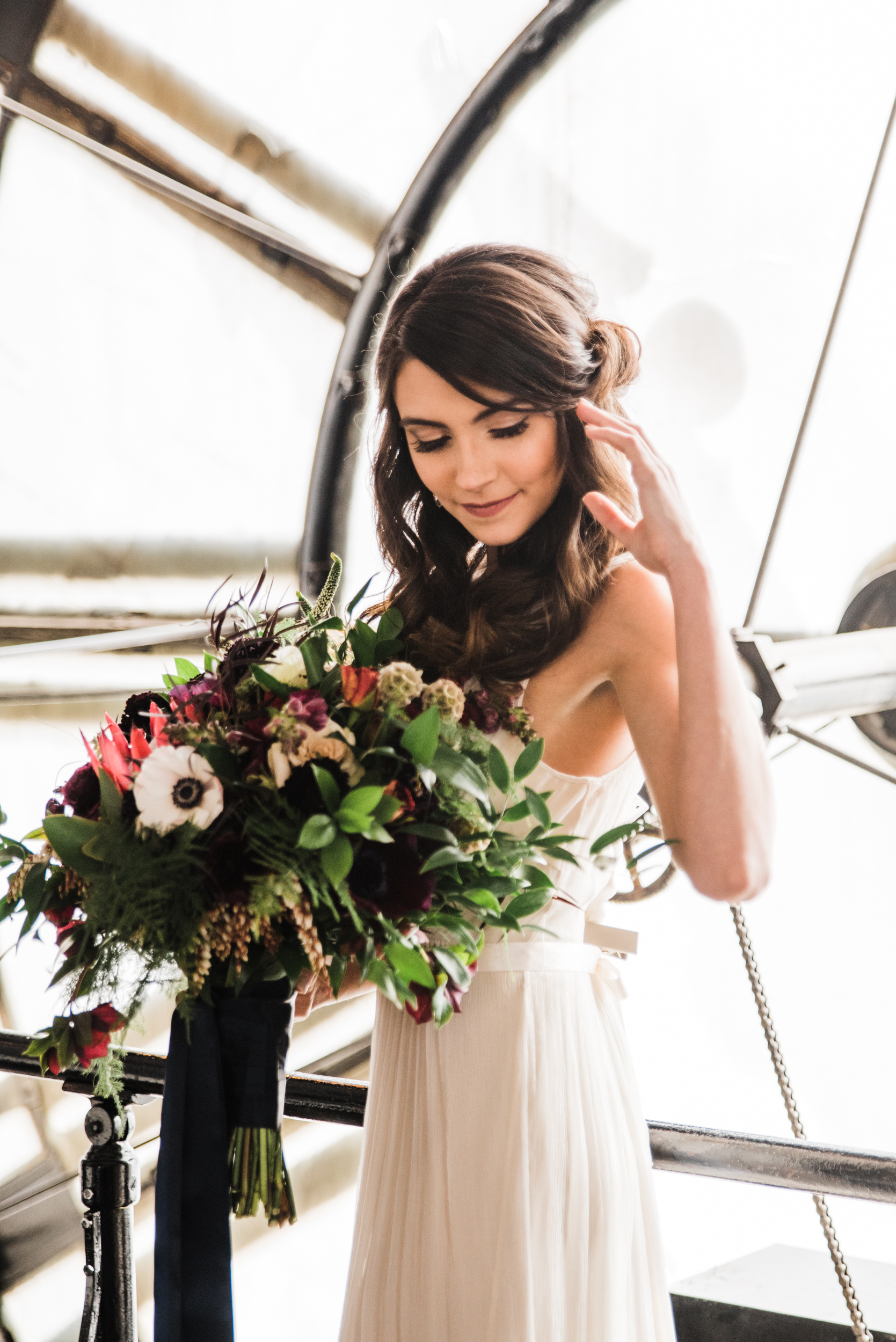 Megan Blog-3.jpg