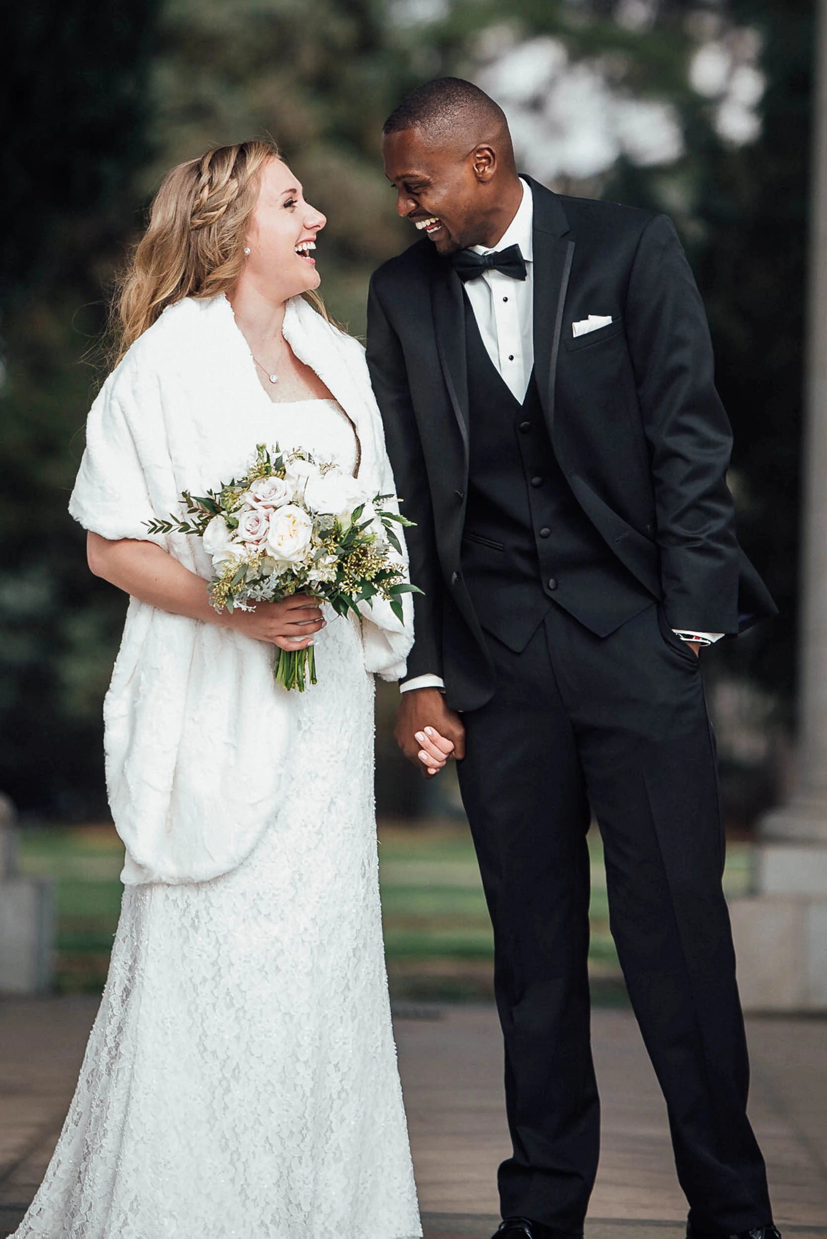 Denver-Clocktower-Wedding-Photographer.jpg