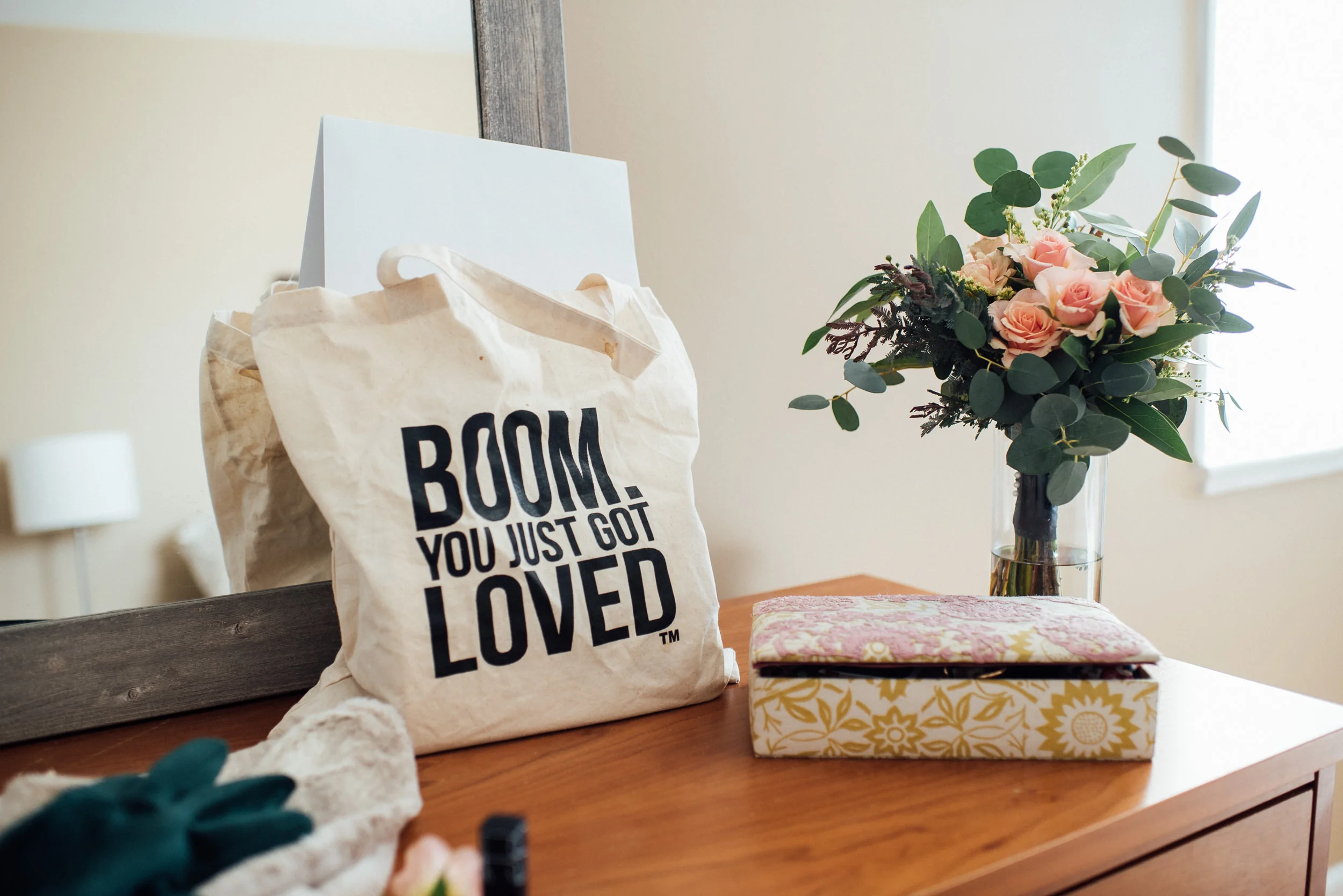 Details of Denver Wedding-Denver Best Wedding Photographers
