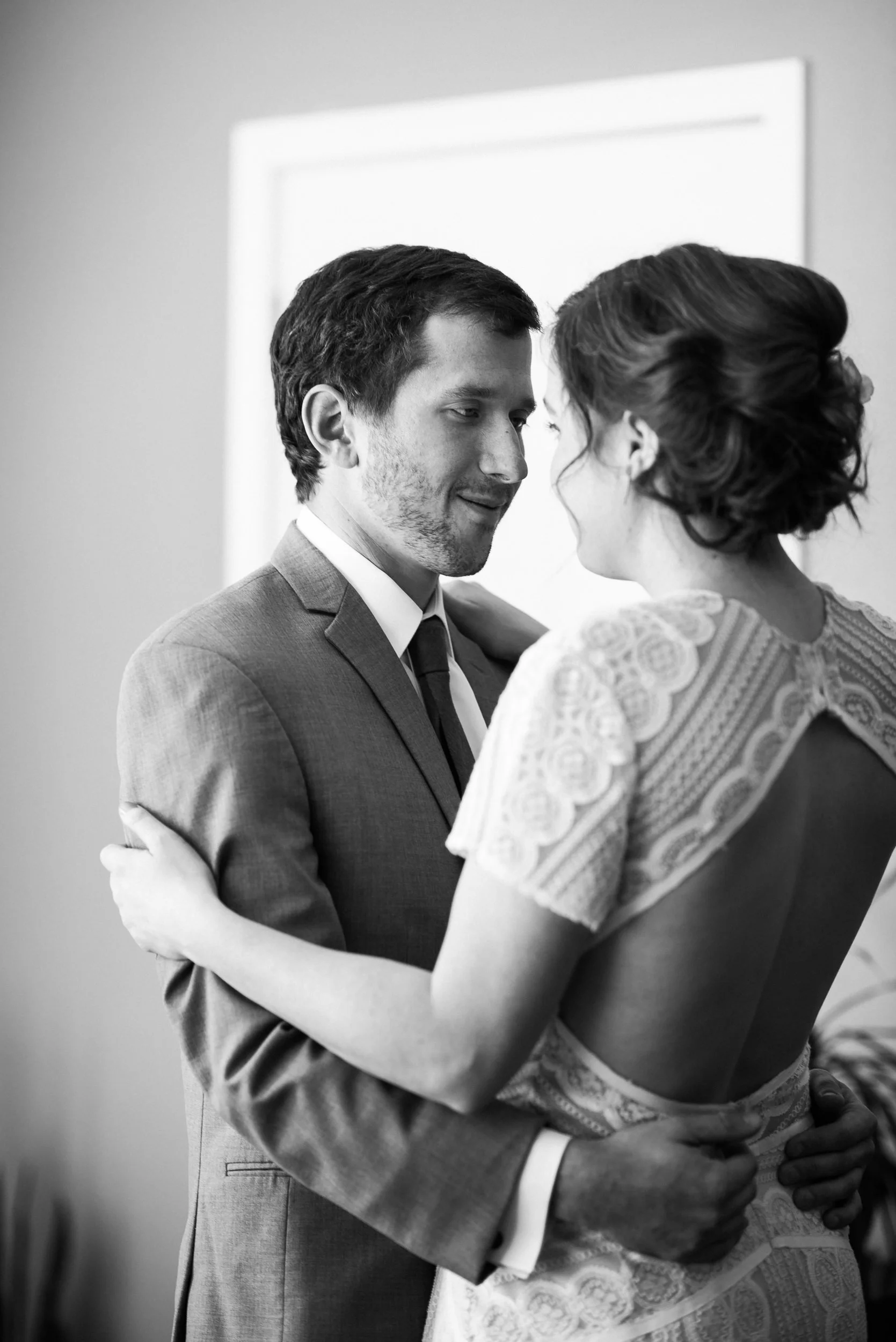 Lovely Colorado wedding-best elopement photographers