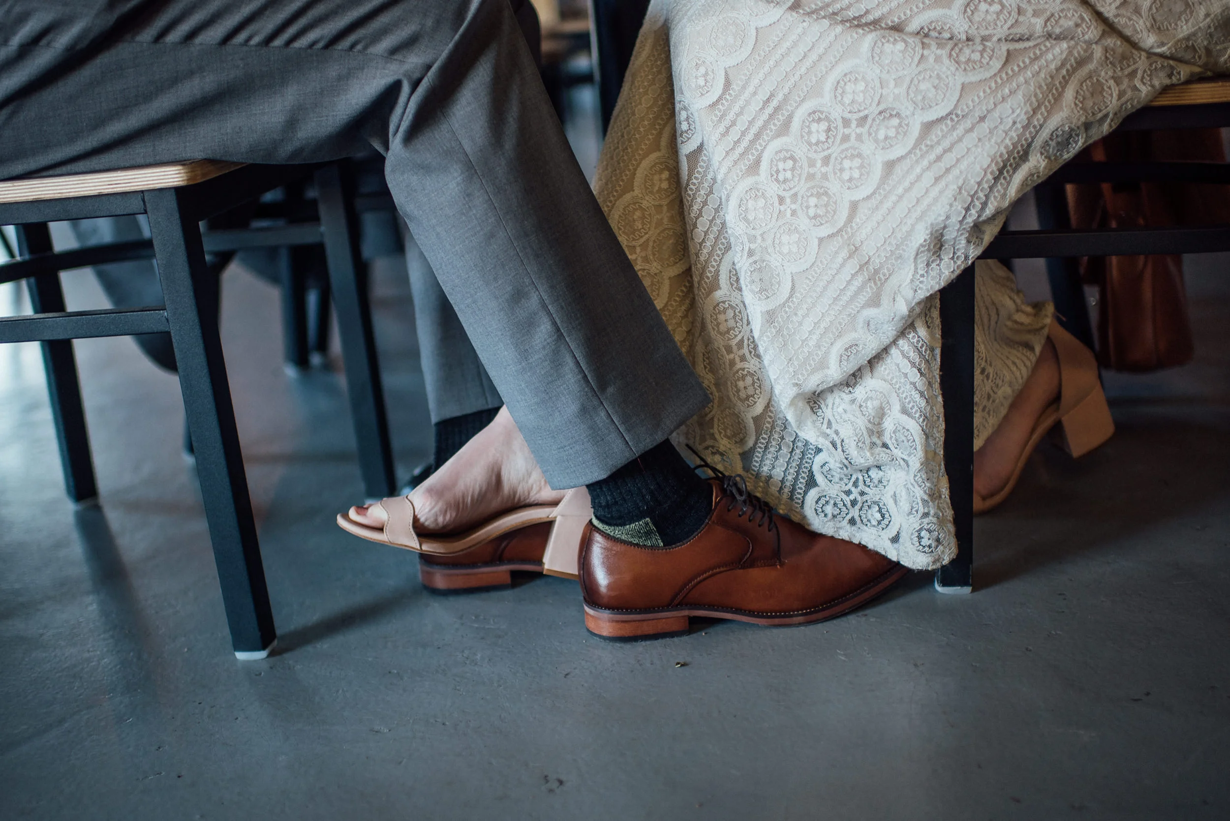 Top Colorado Wedding Photographers