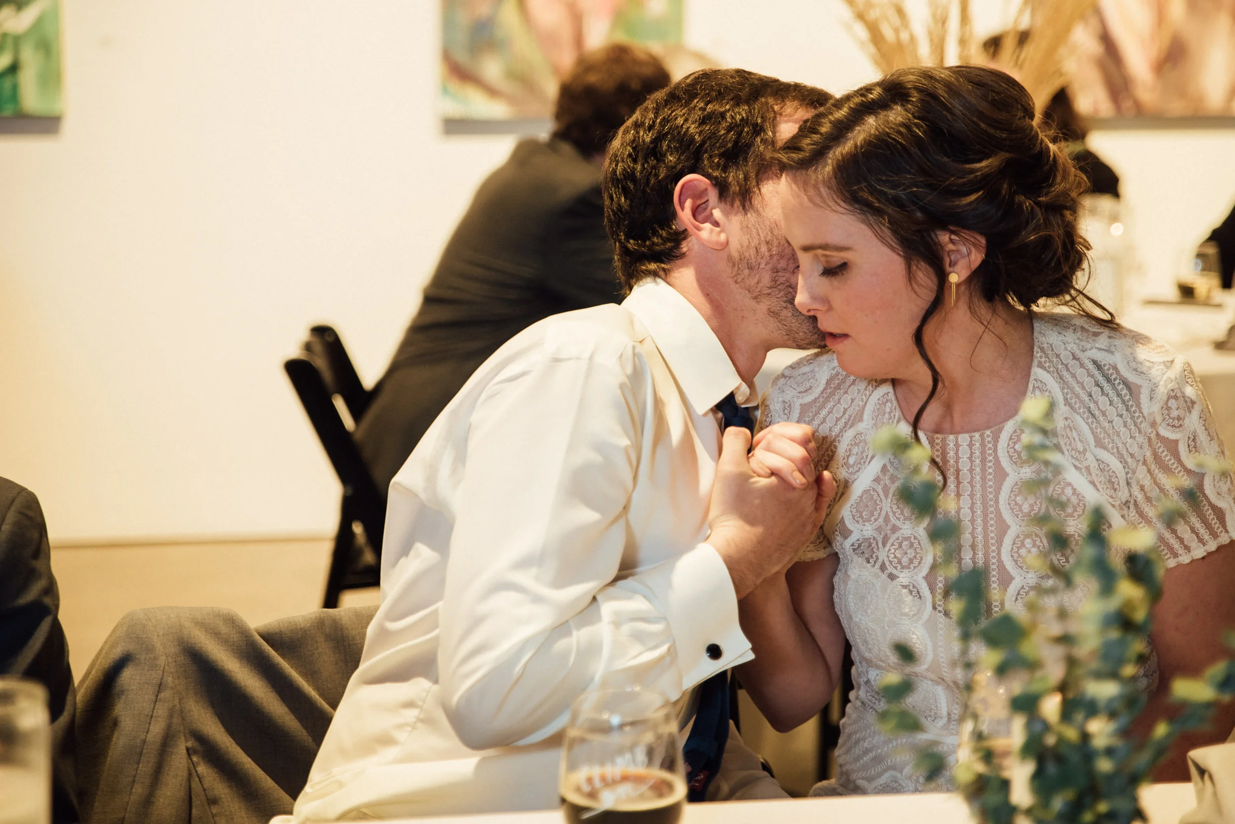 Denver-Space-Gallery-Wedding-Photographers-87.jpg