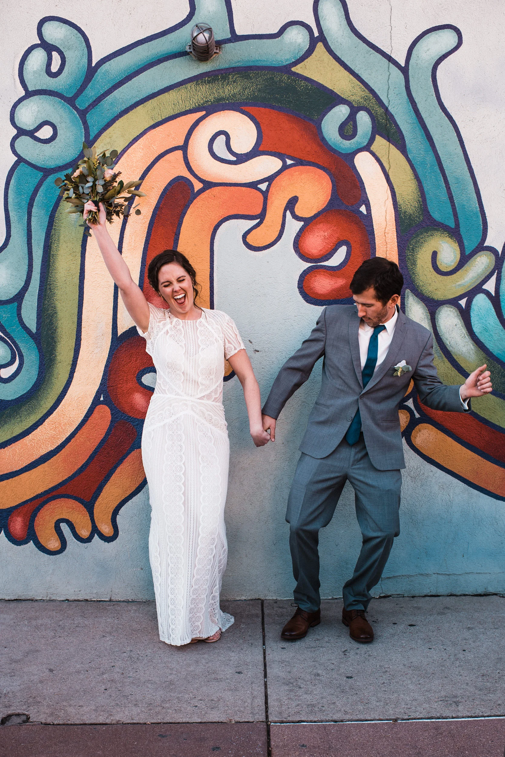 Colorado Wedding Photographer-11.jpg