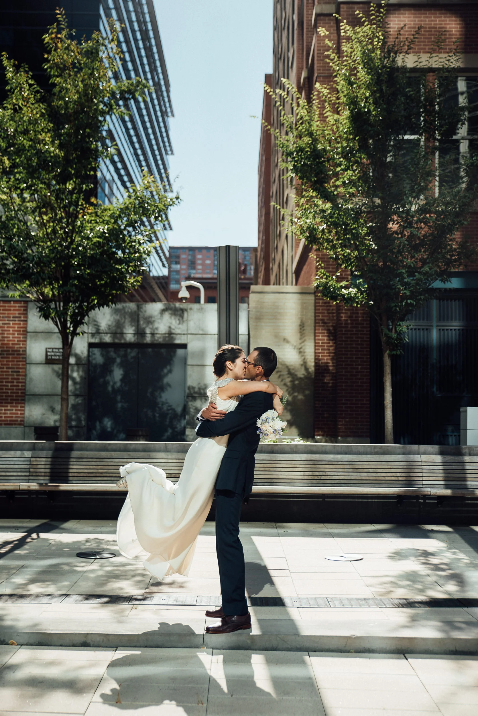 Colorado-wedding-photographer-2.jpg