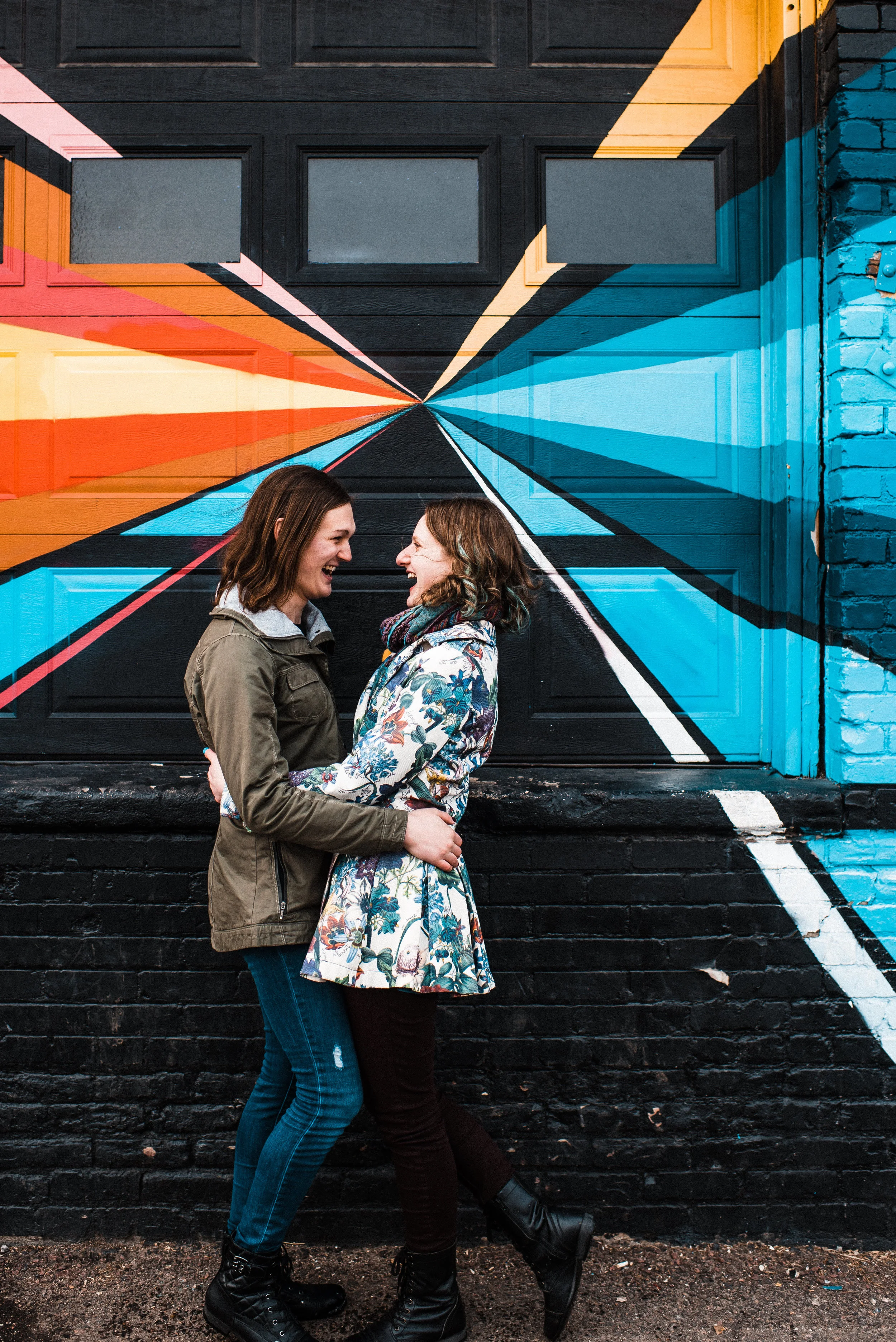Jamie and Morgan-4.jpg