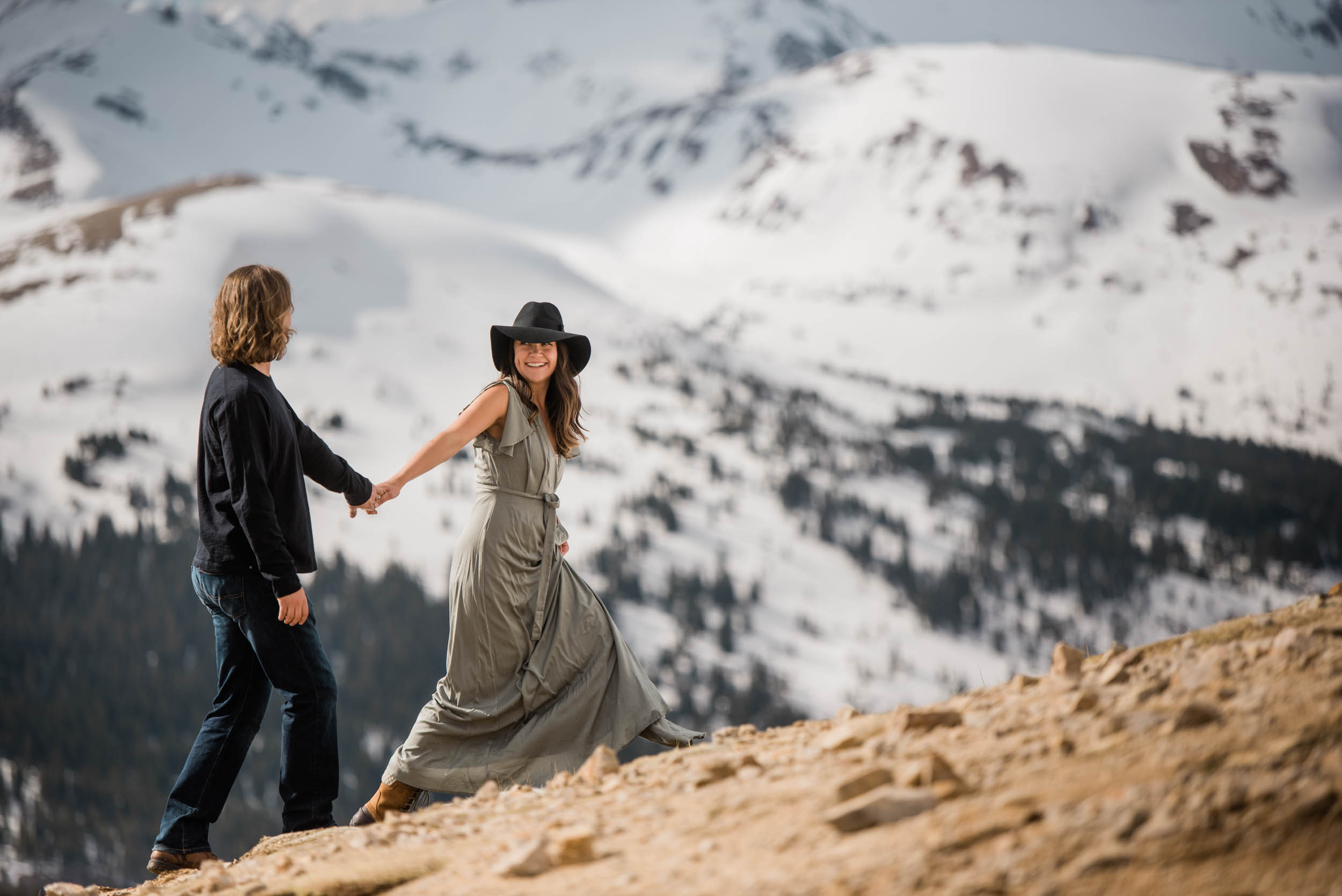 Abby and Bryce-2.jpg